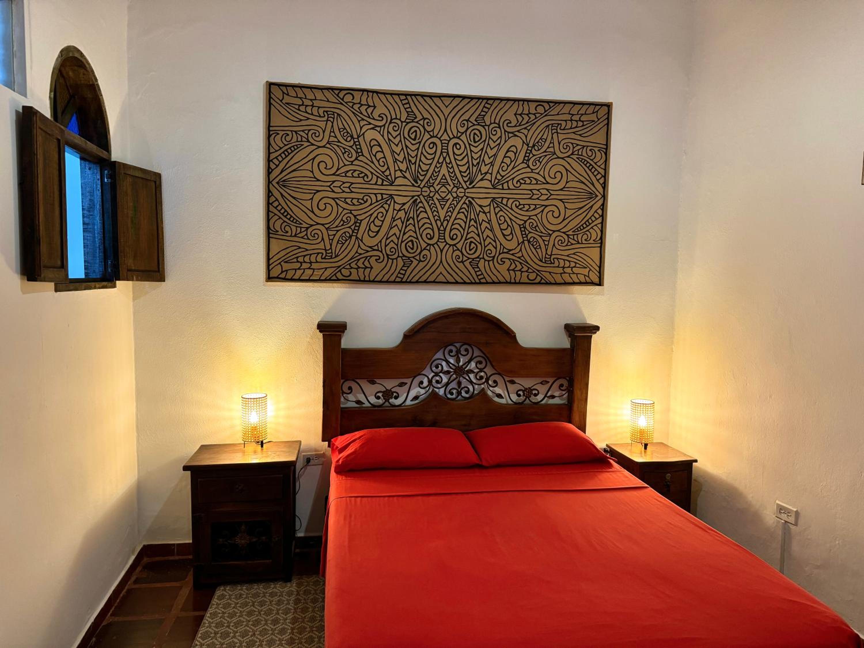 Casa Ruta Sur