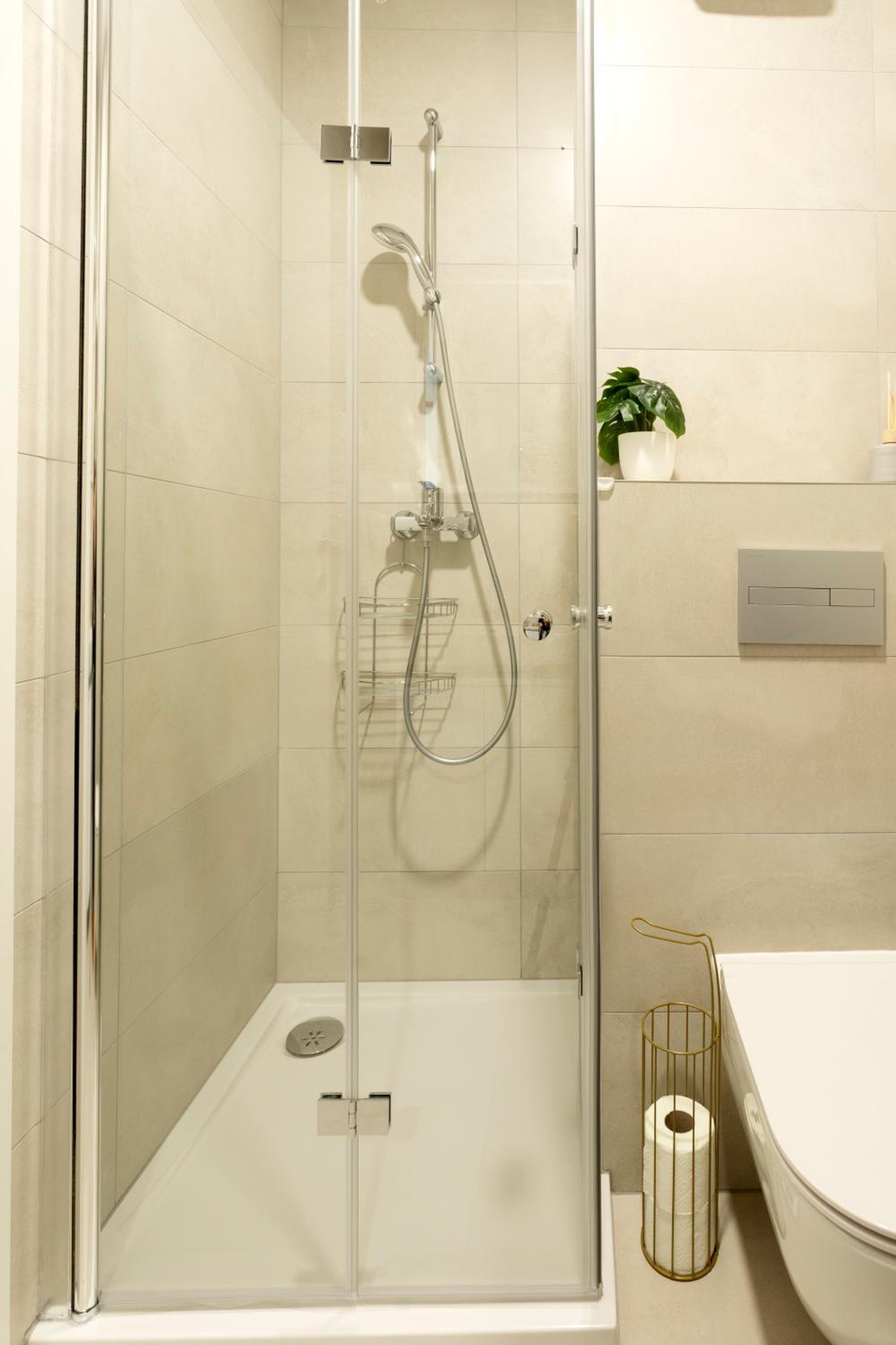 Apartman Elena Elua photo 5