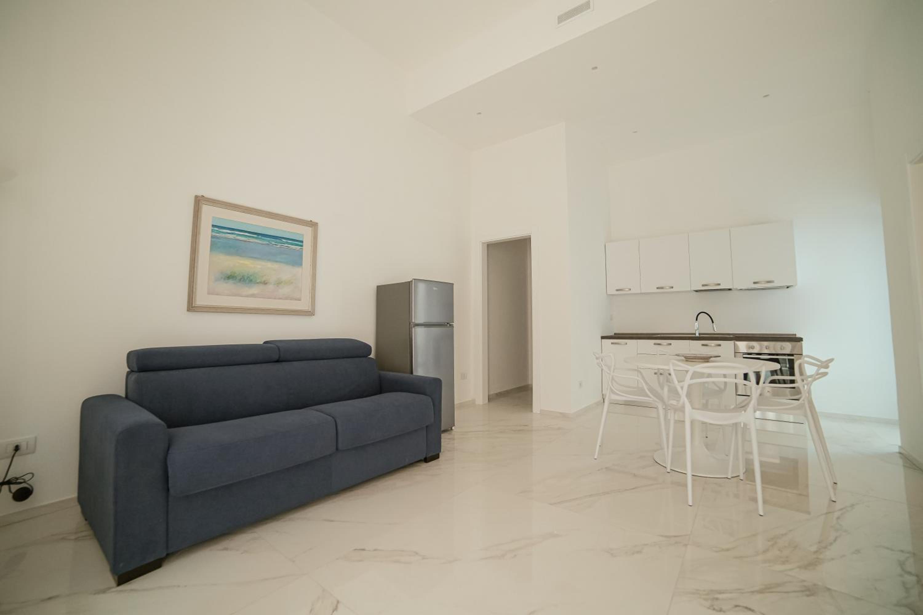 Il Melograno view 5