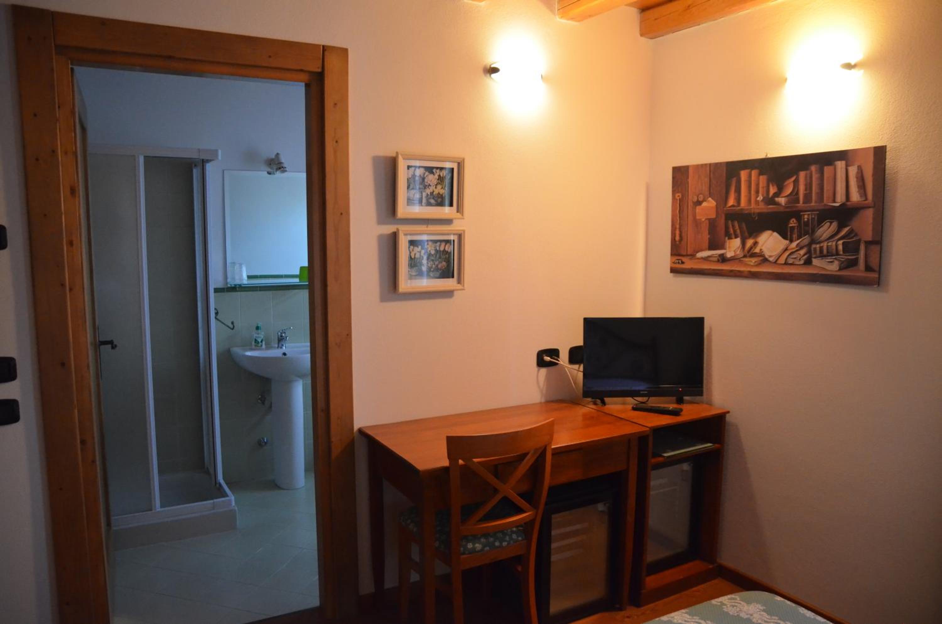 Agriturismo Corte Marani view 5