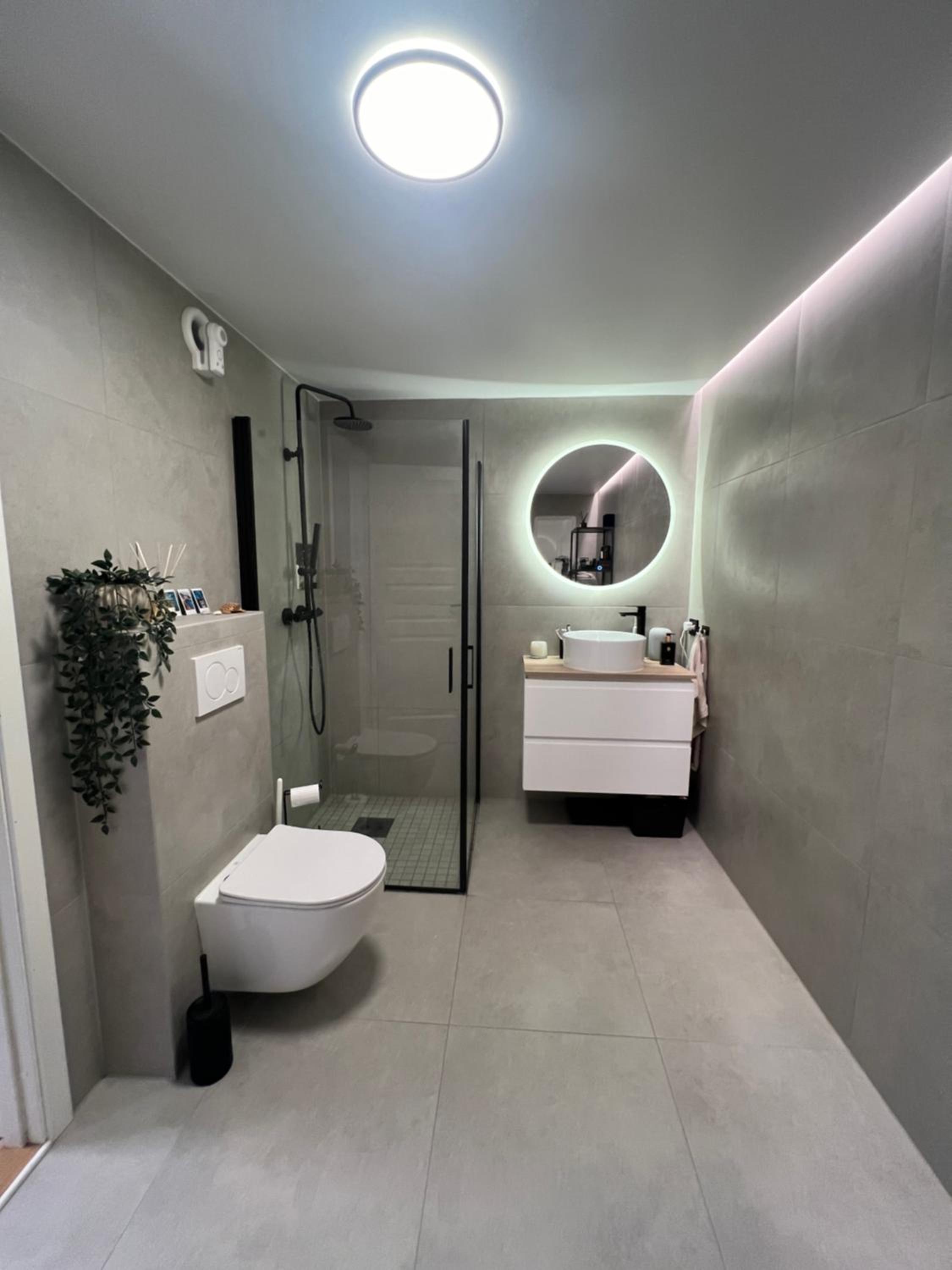 2 Bedroom Apartment - Within walking distance to ONS 2024 view 2