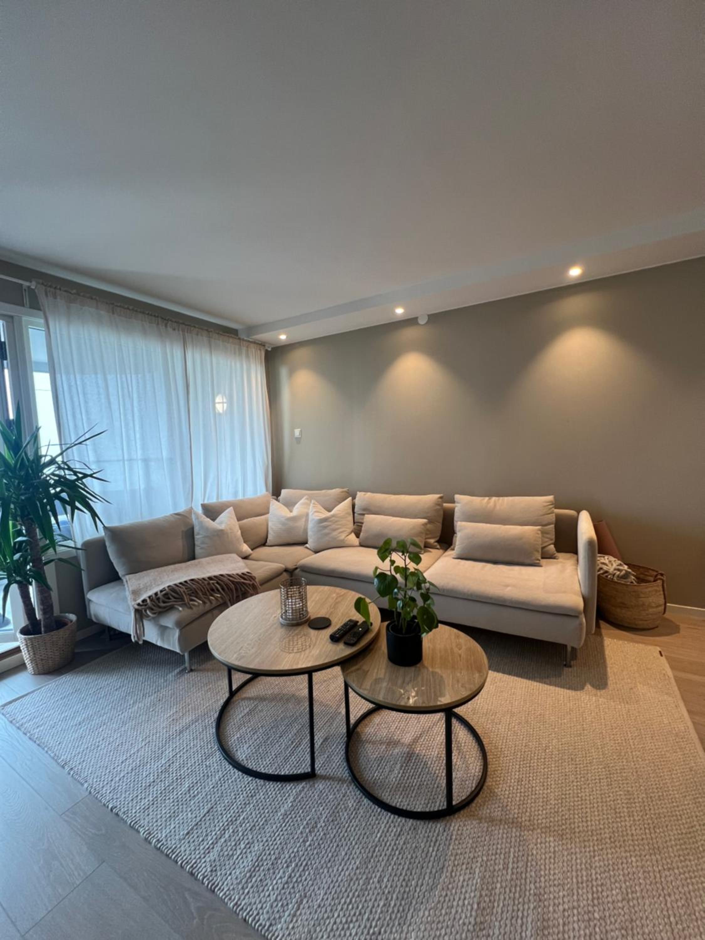 2 Bedroom Apartment - Within walking distance to ONS 2024 view 5
