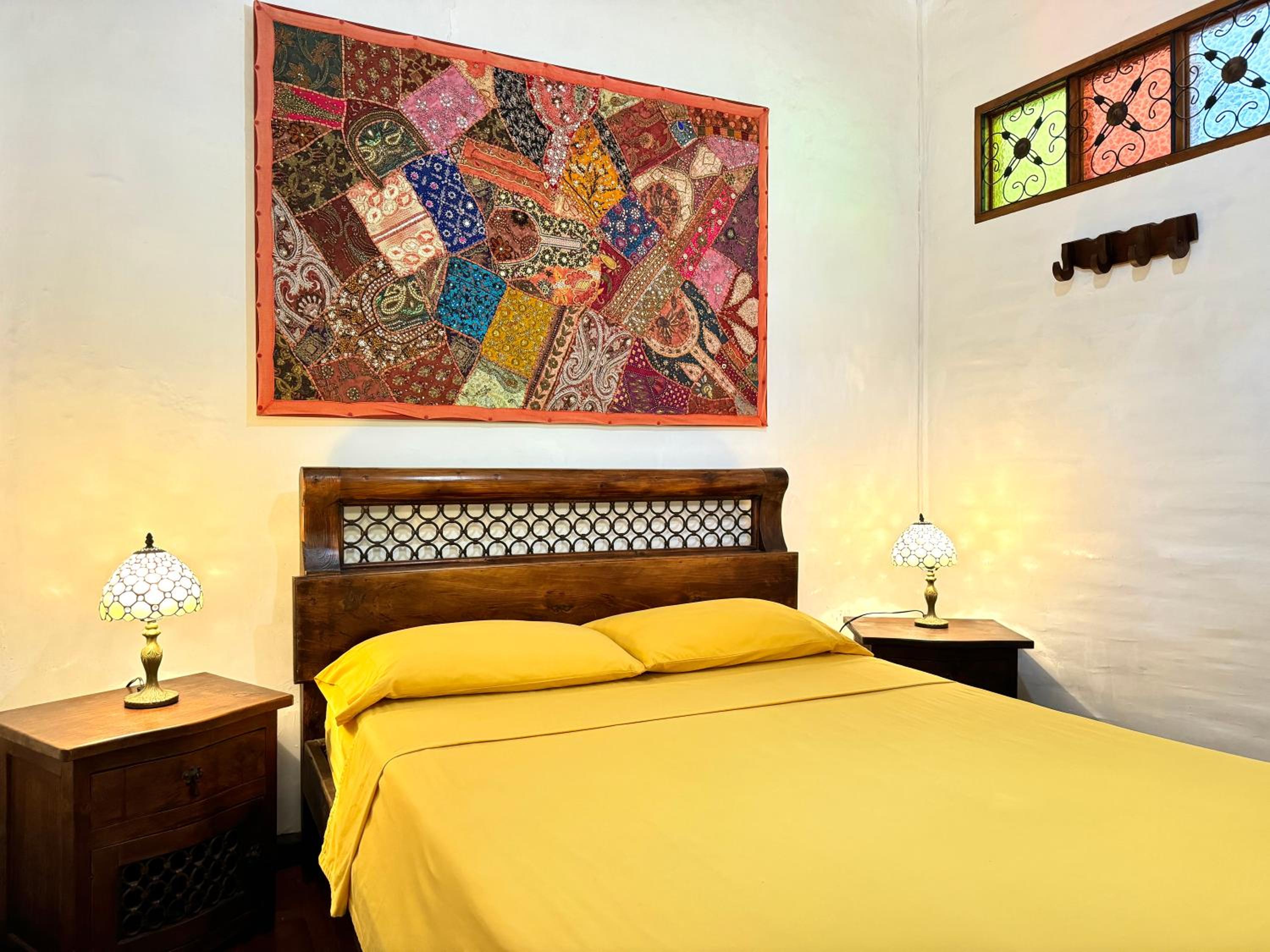 Casa Ruta Sur