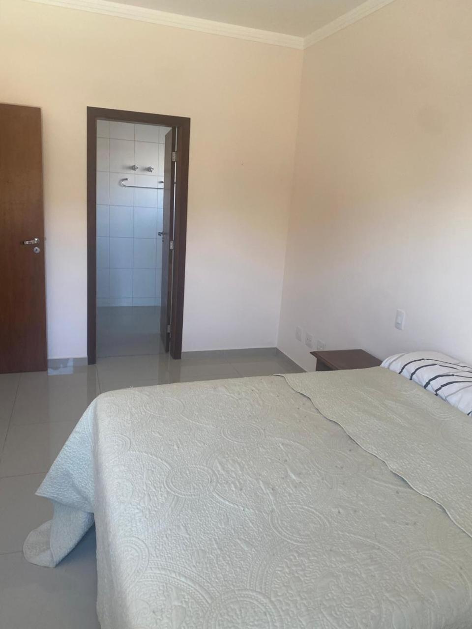 Casa Águas de Lindoia com acesso ao Thermas