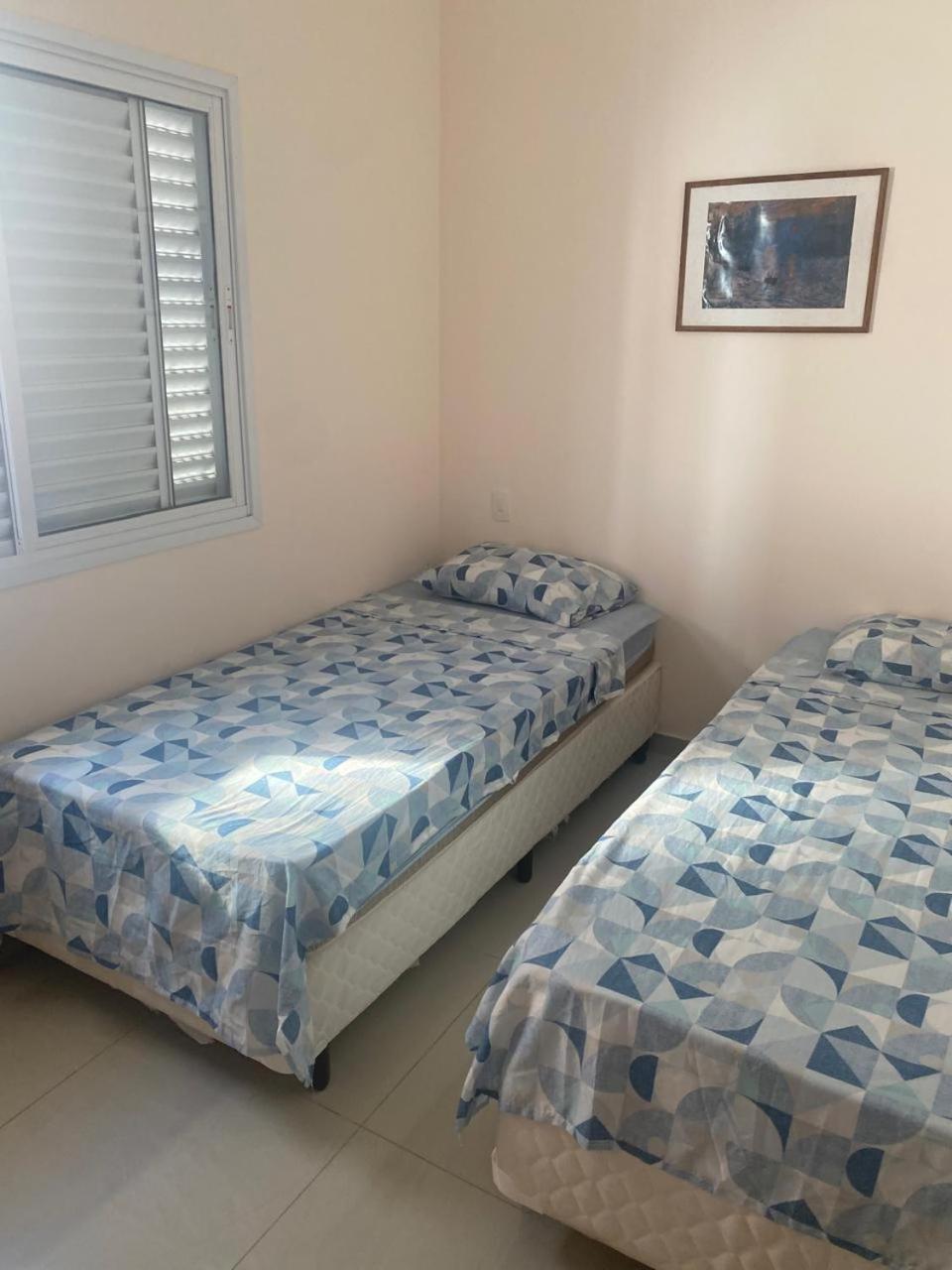 Casa Águas de Lindoia com acesso ao Thermas