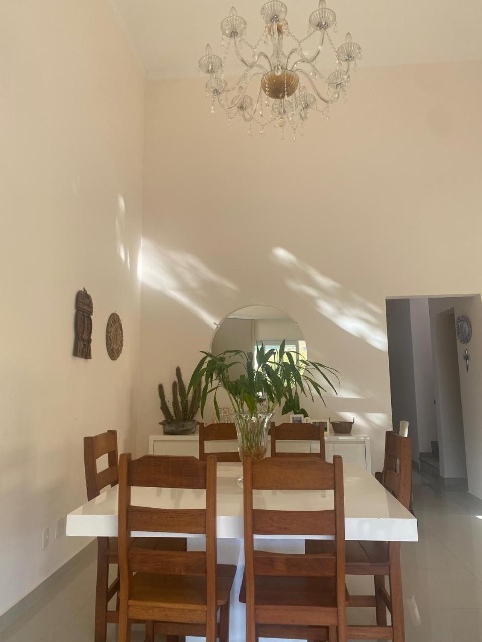 Casa Águas de Lindoia com acesso ao Thermas