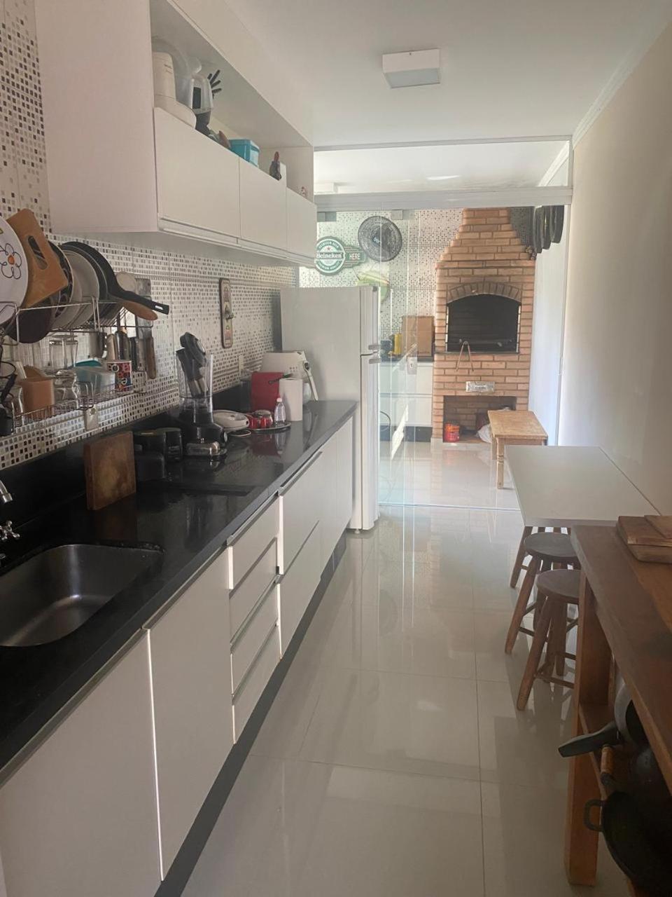 Casa Águas de Lindoia com acesso ao Thermas