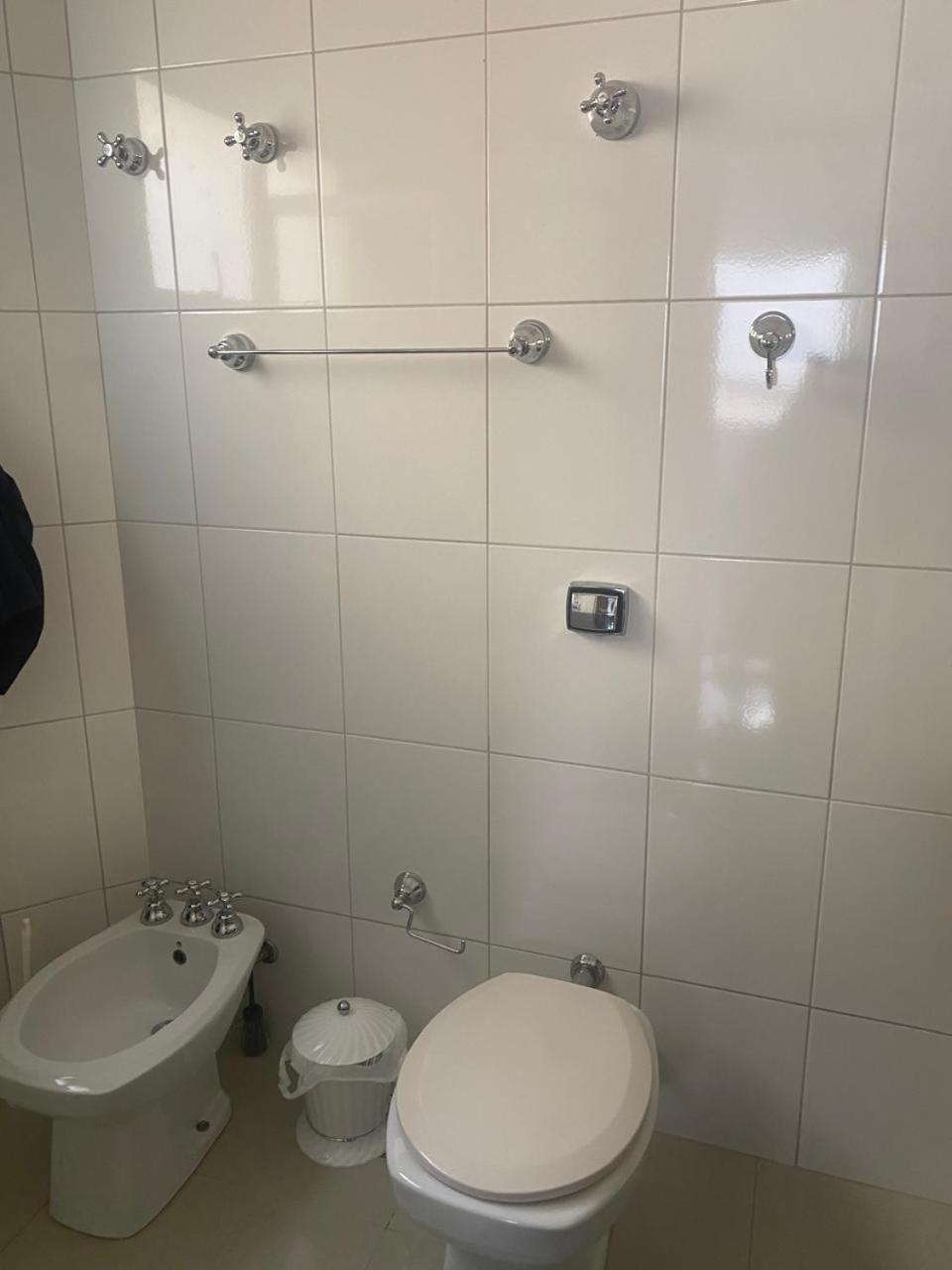 Casa Águas de Lindoia com acesso ao Thermas