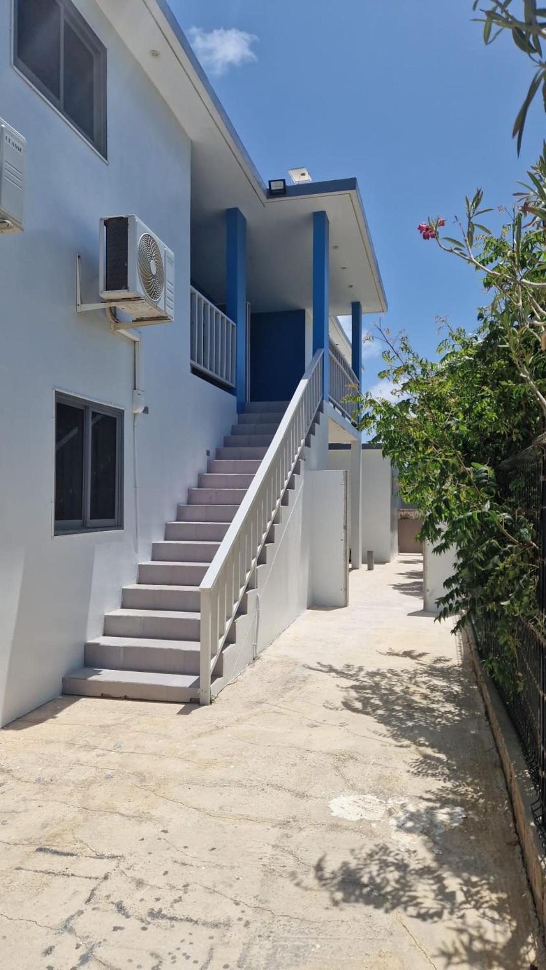 Viemerci veronica suite 9b