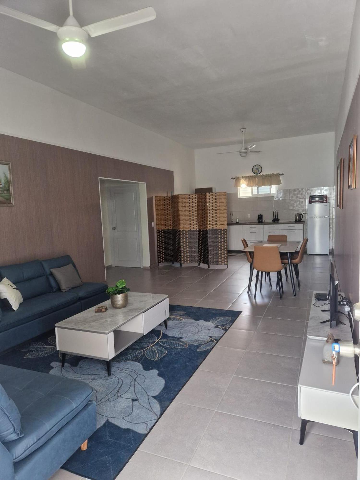 Viemerci veronica suite 9b