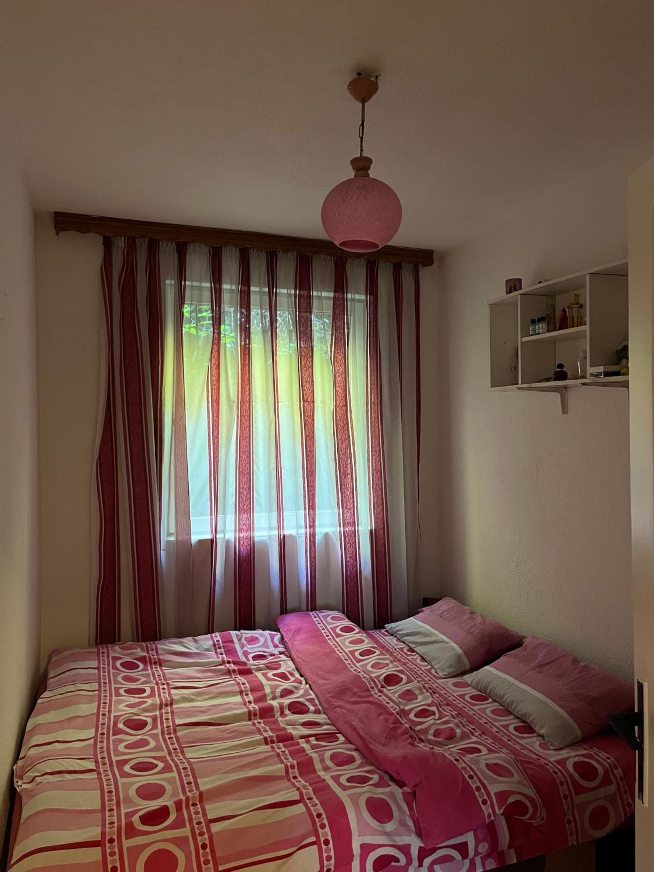 Apartman2 Centar Konjic