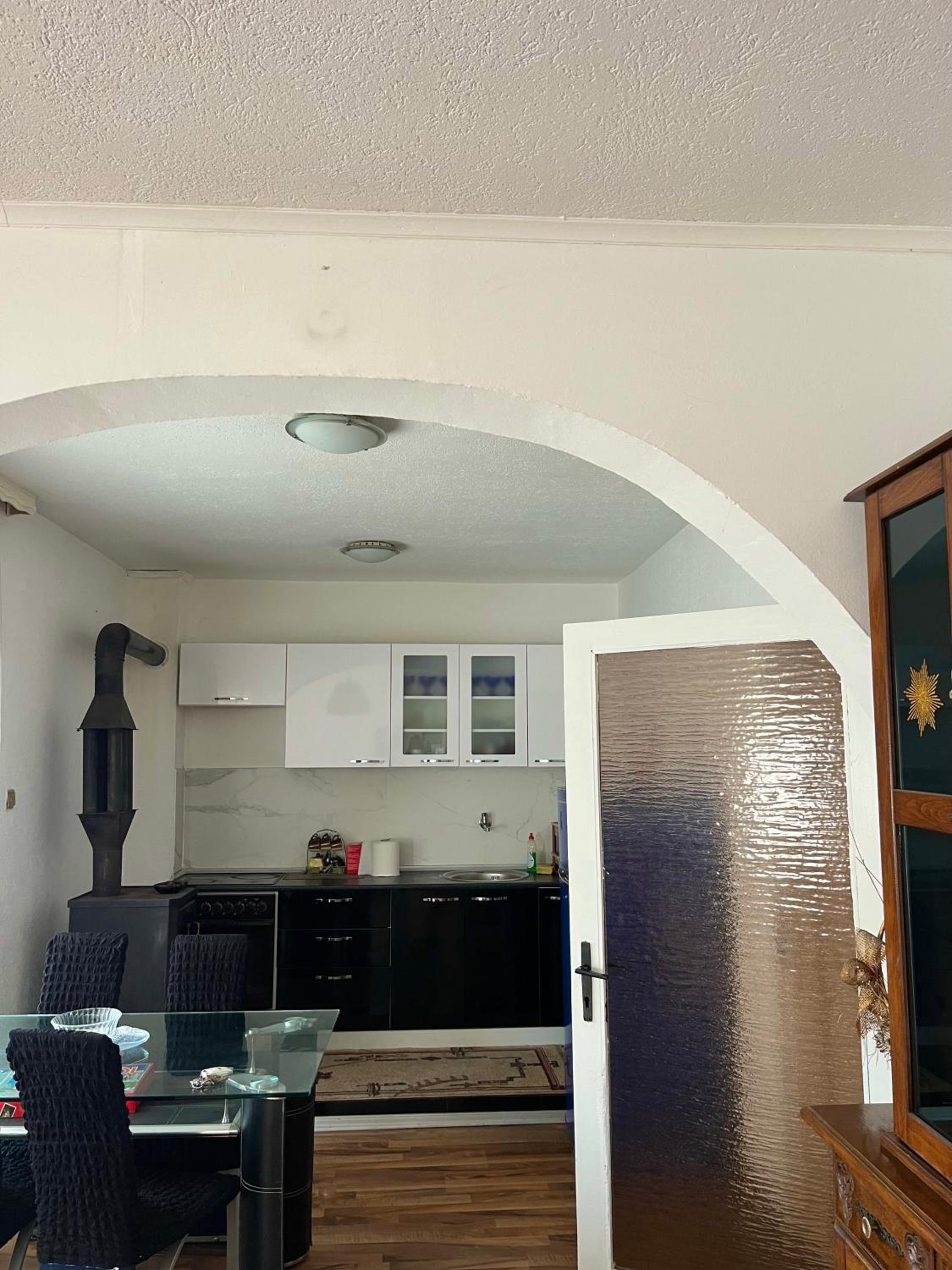 Apartman2 Centar Konjic