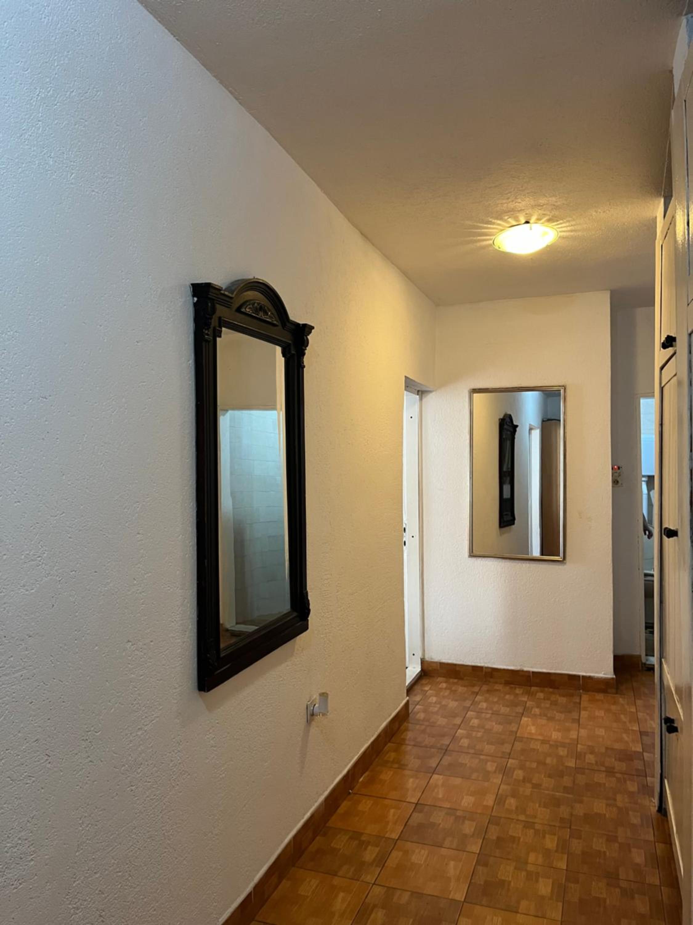 Apartman2 Centar Konjic