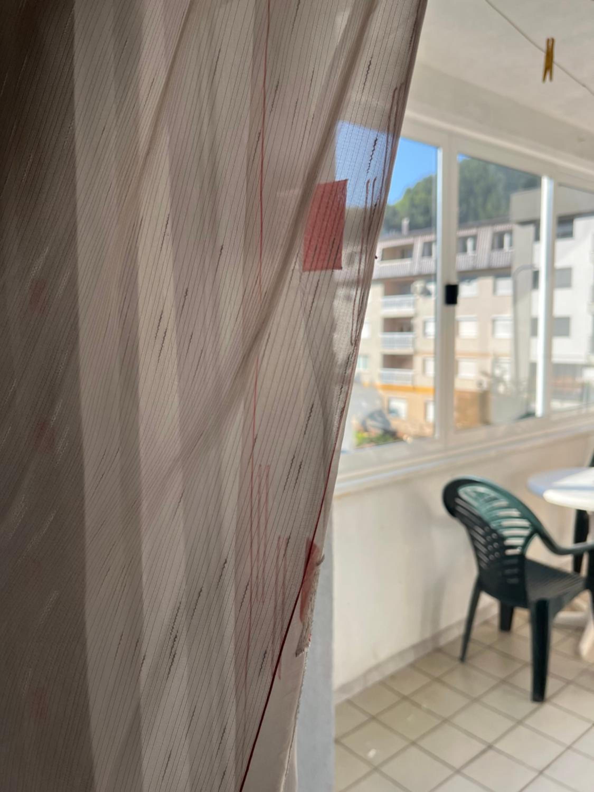 Apartman2 Centar Konjic