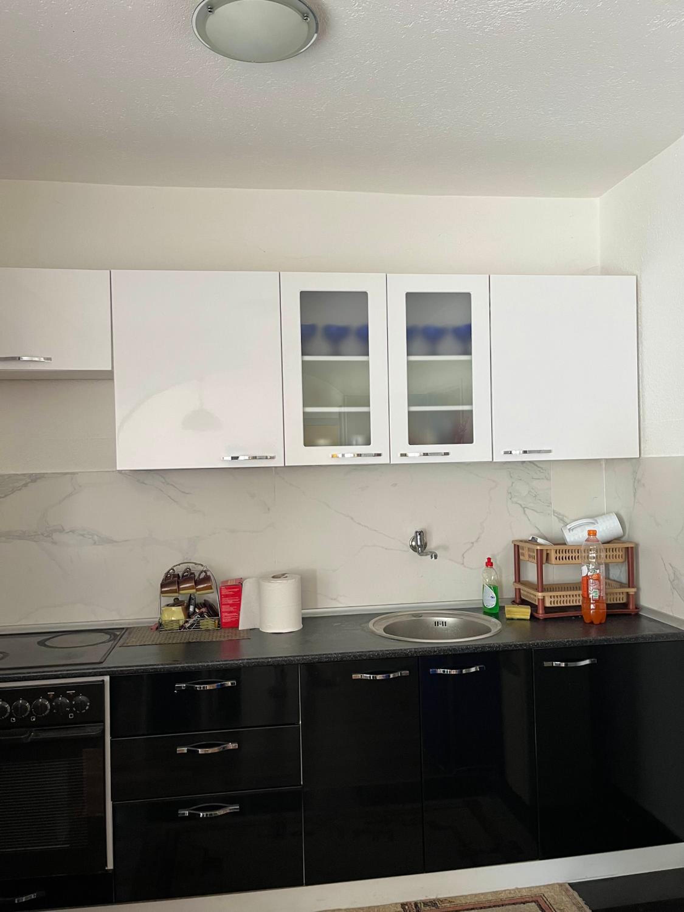Apartman2 Centar Konjic