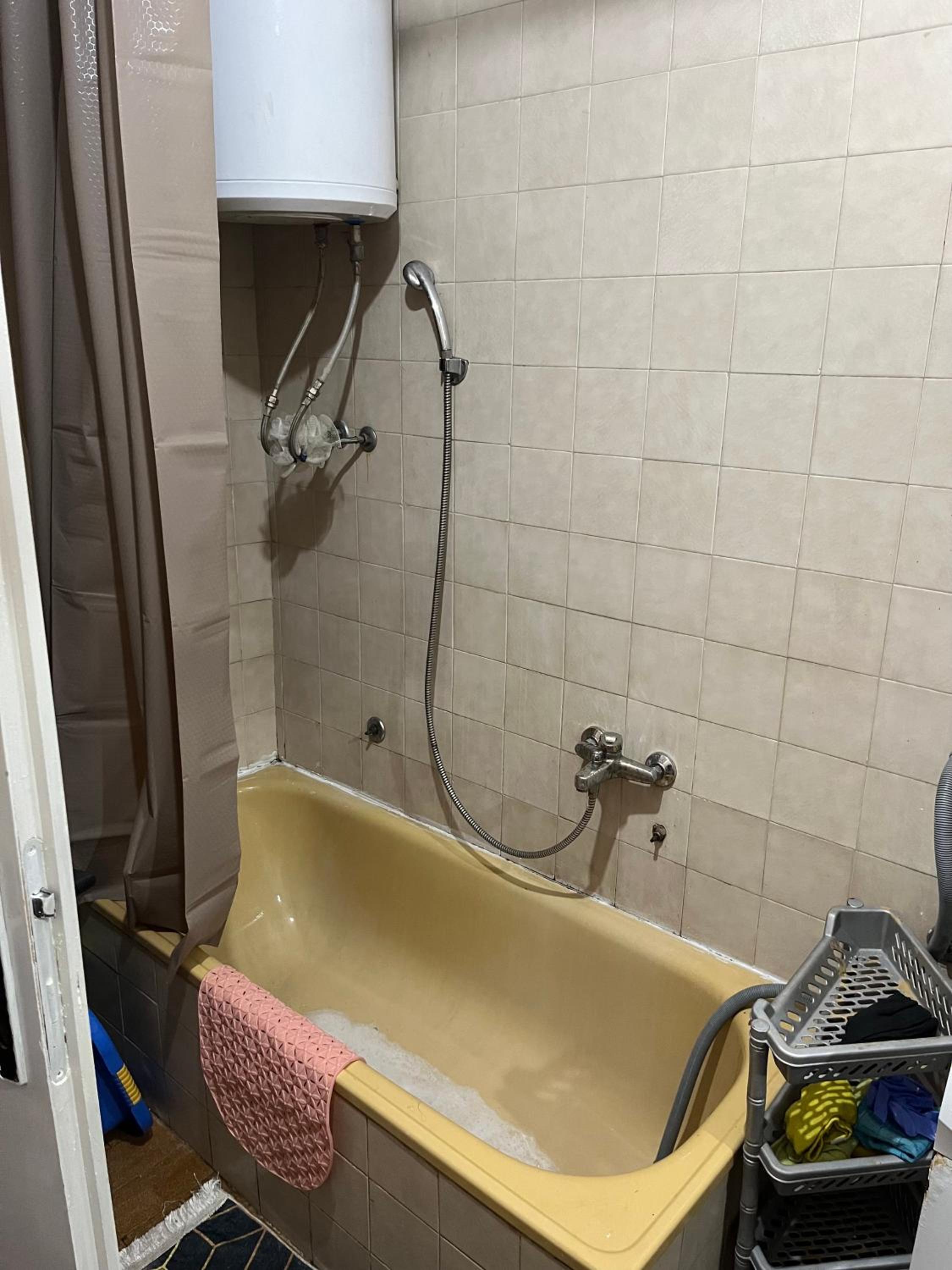 Apartman2 Centar Konjic