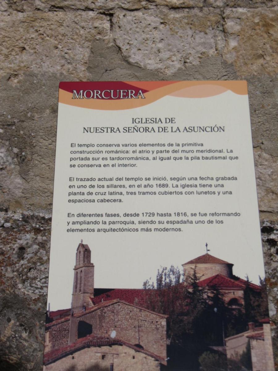 La Plazuela - Property Image 3