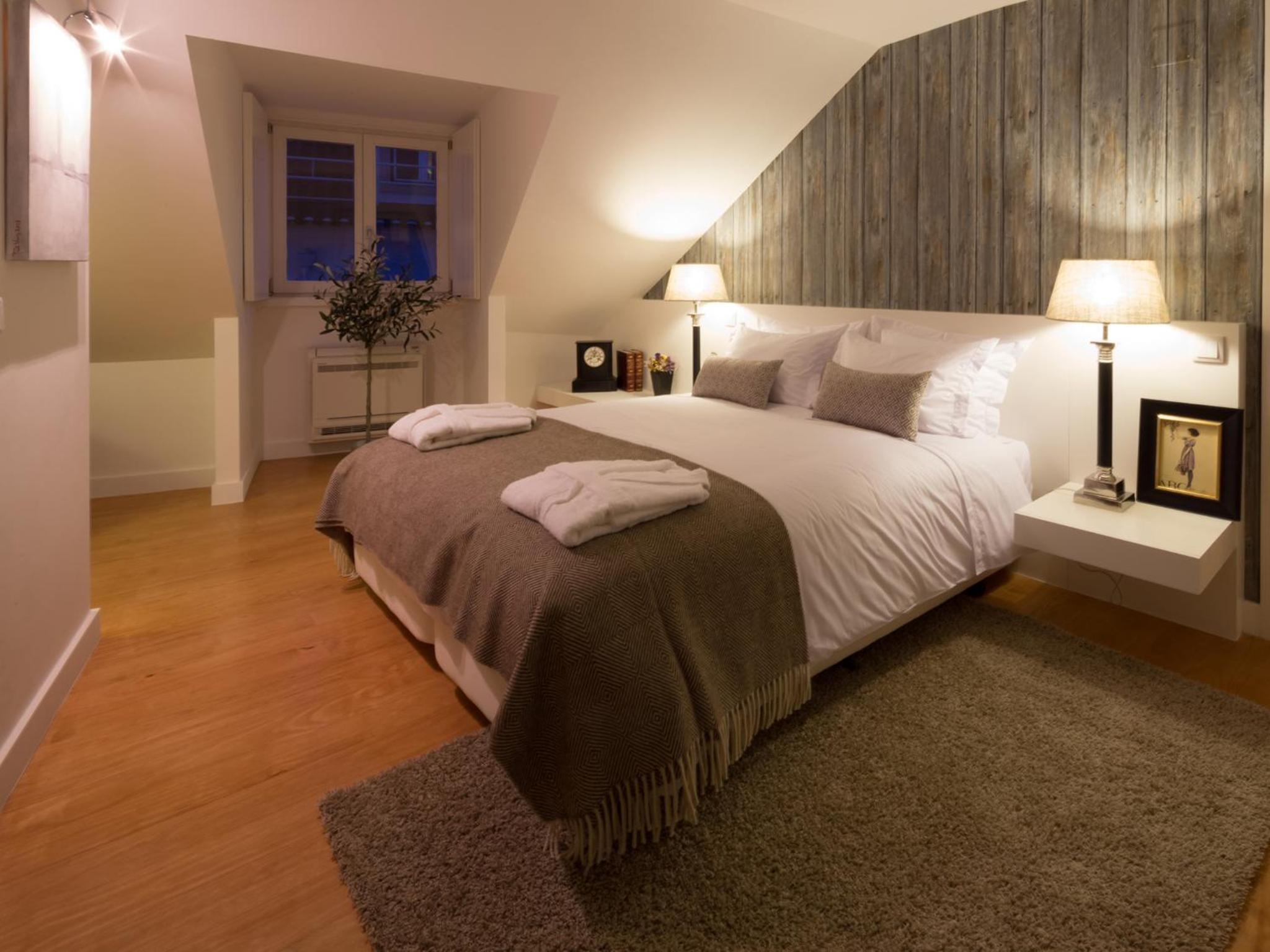 Dear Lisbon - Charming House