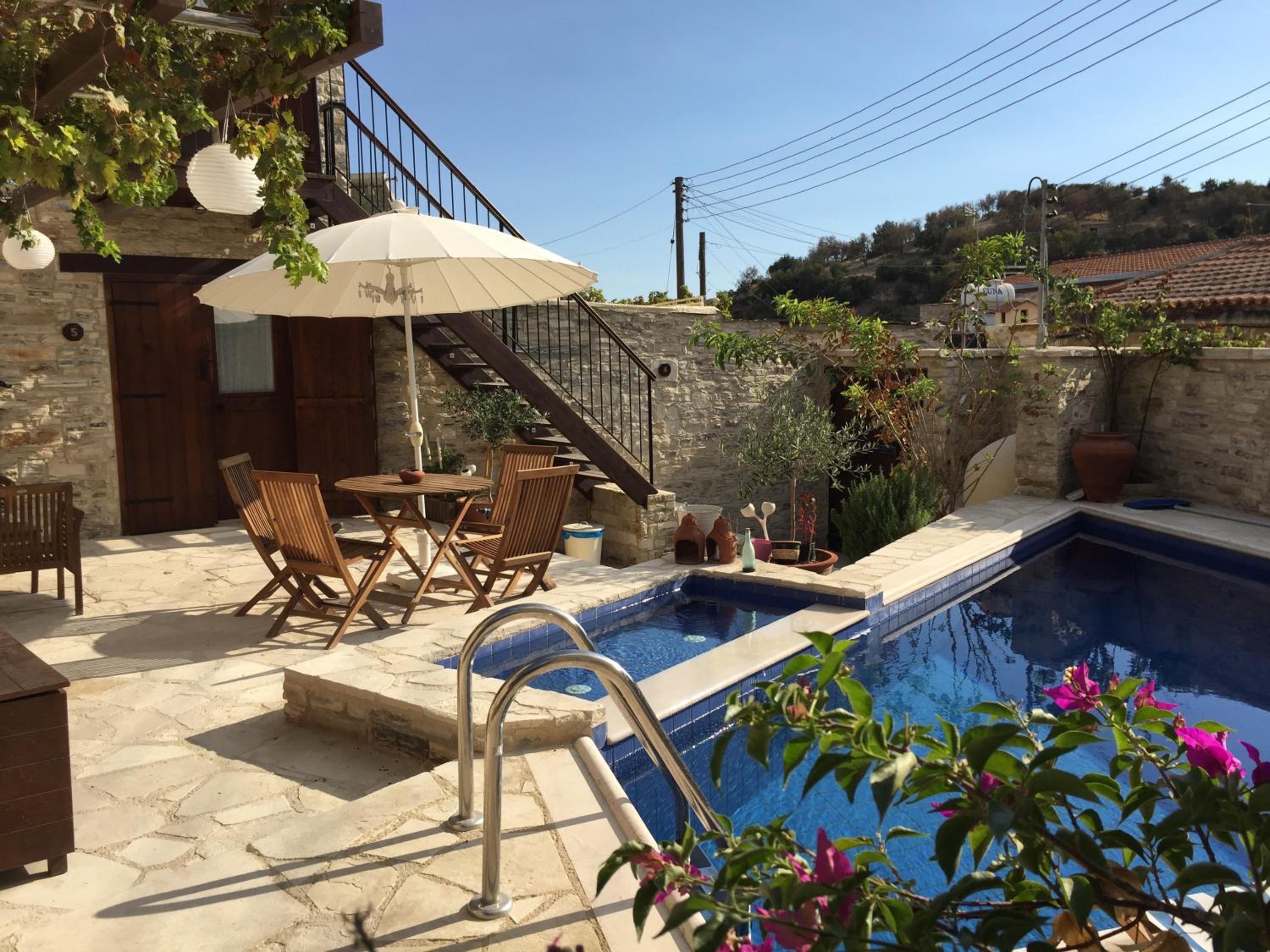 Palatakia - Adults Only