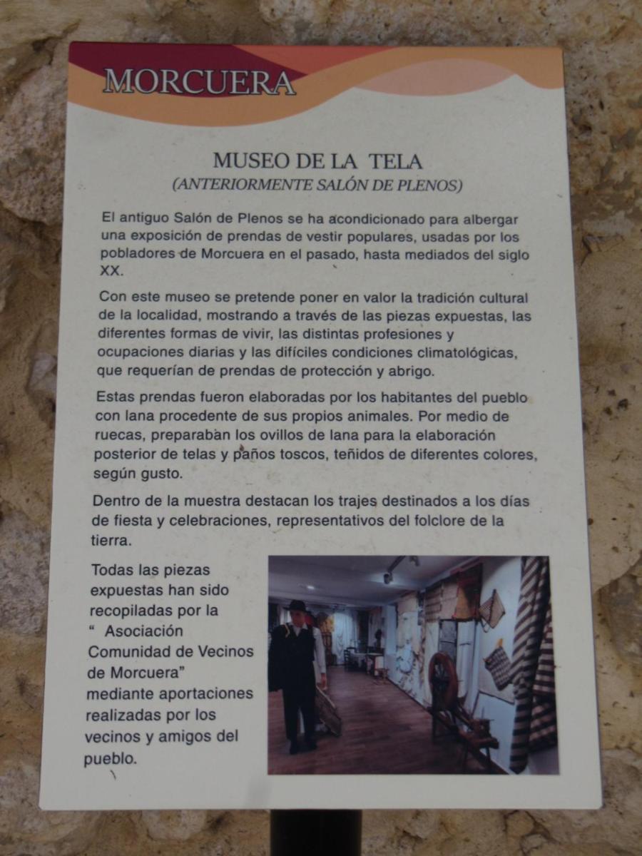 La Plazuela - Property Image 2
