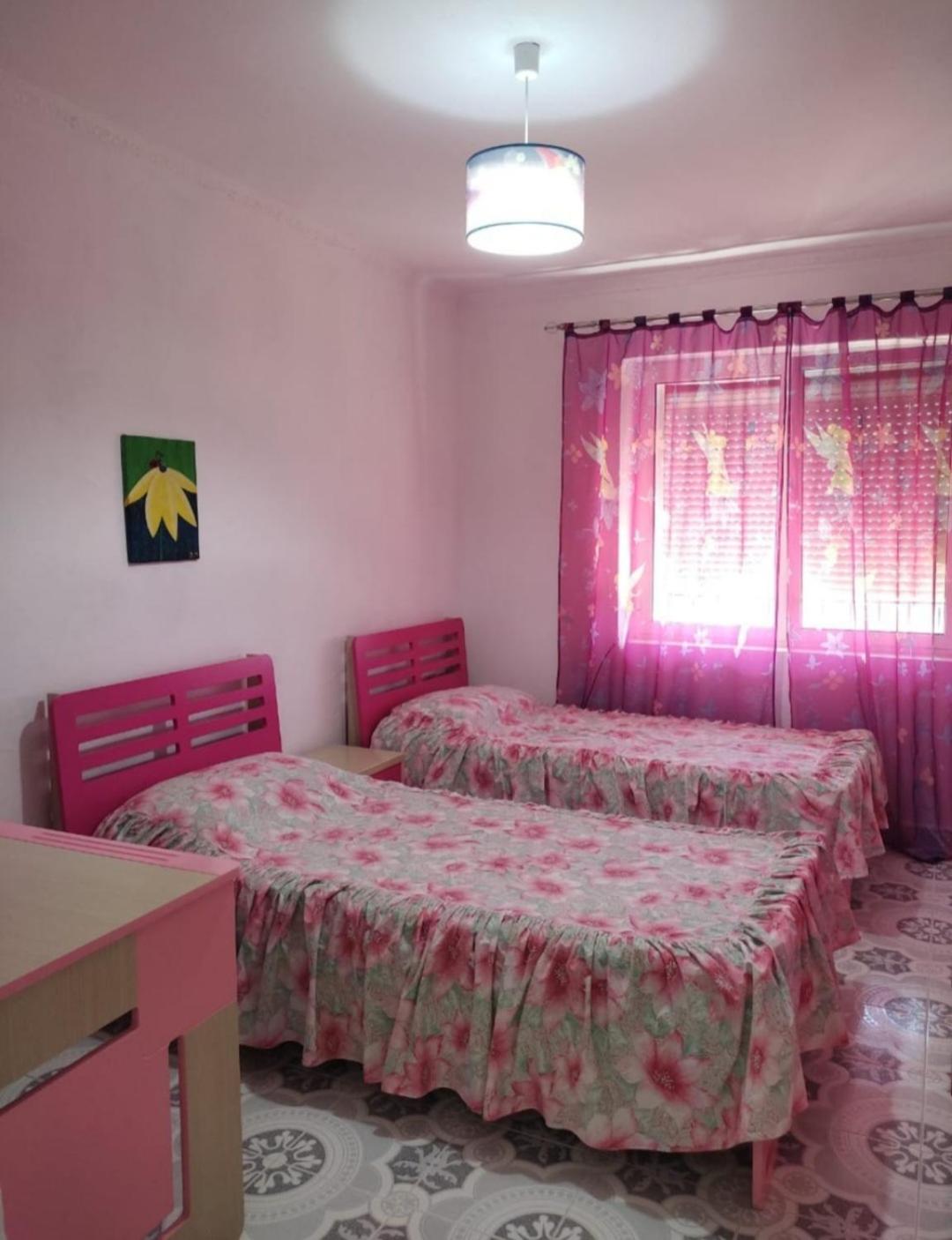 Kruja Cozy Apartment