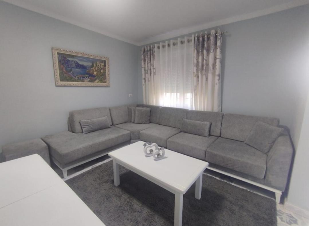 Kruja Cozy Apartment photo 3