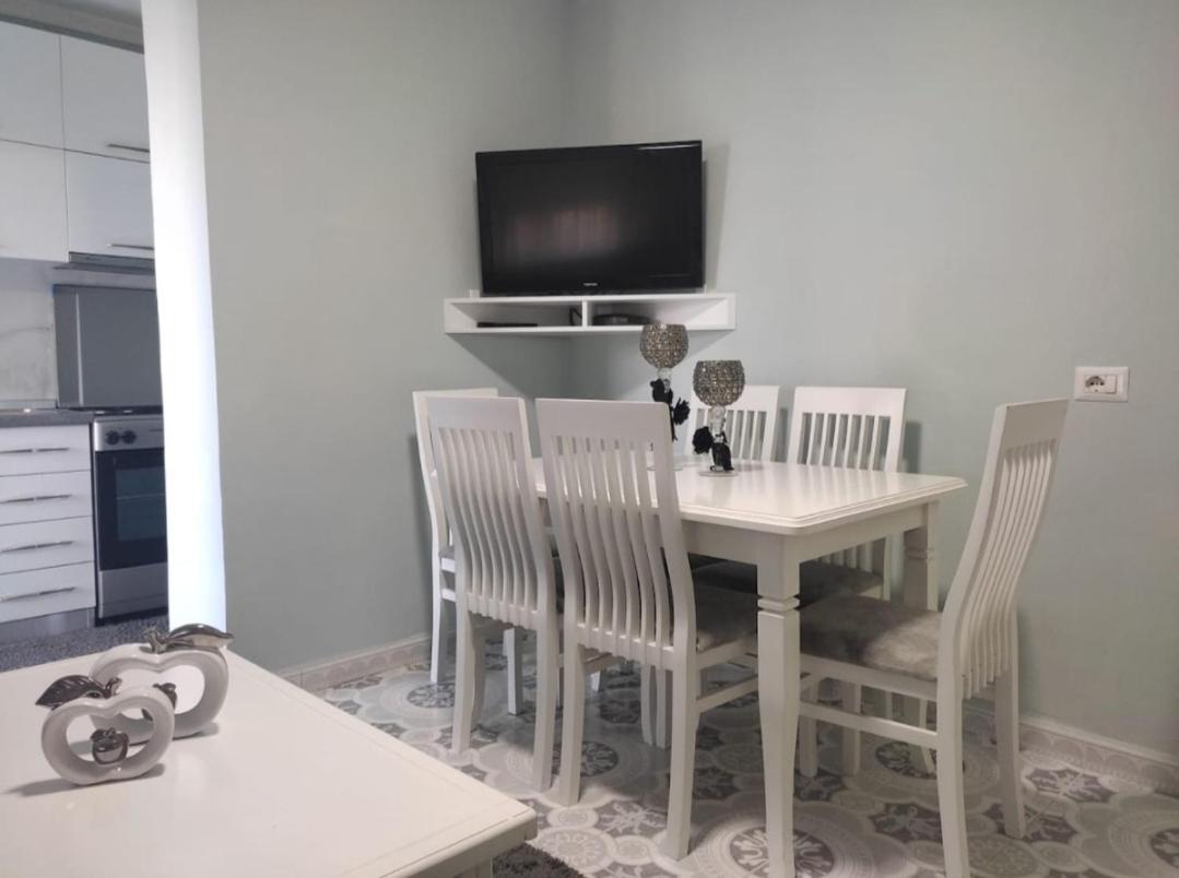 Kruja Cozy Apartment photo 4