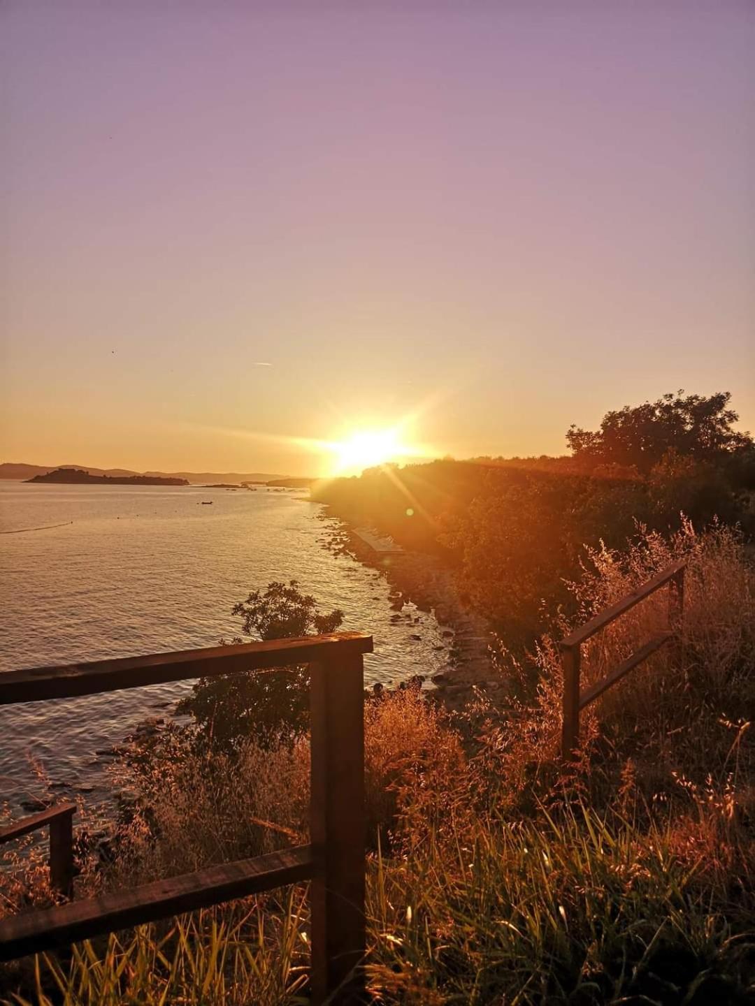 Relax camp view 3