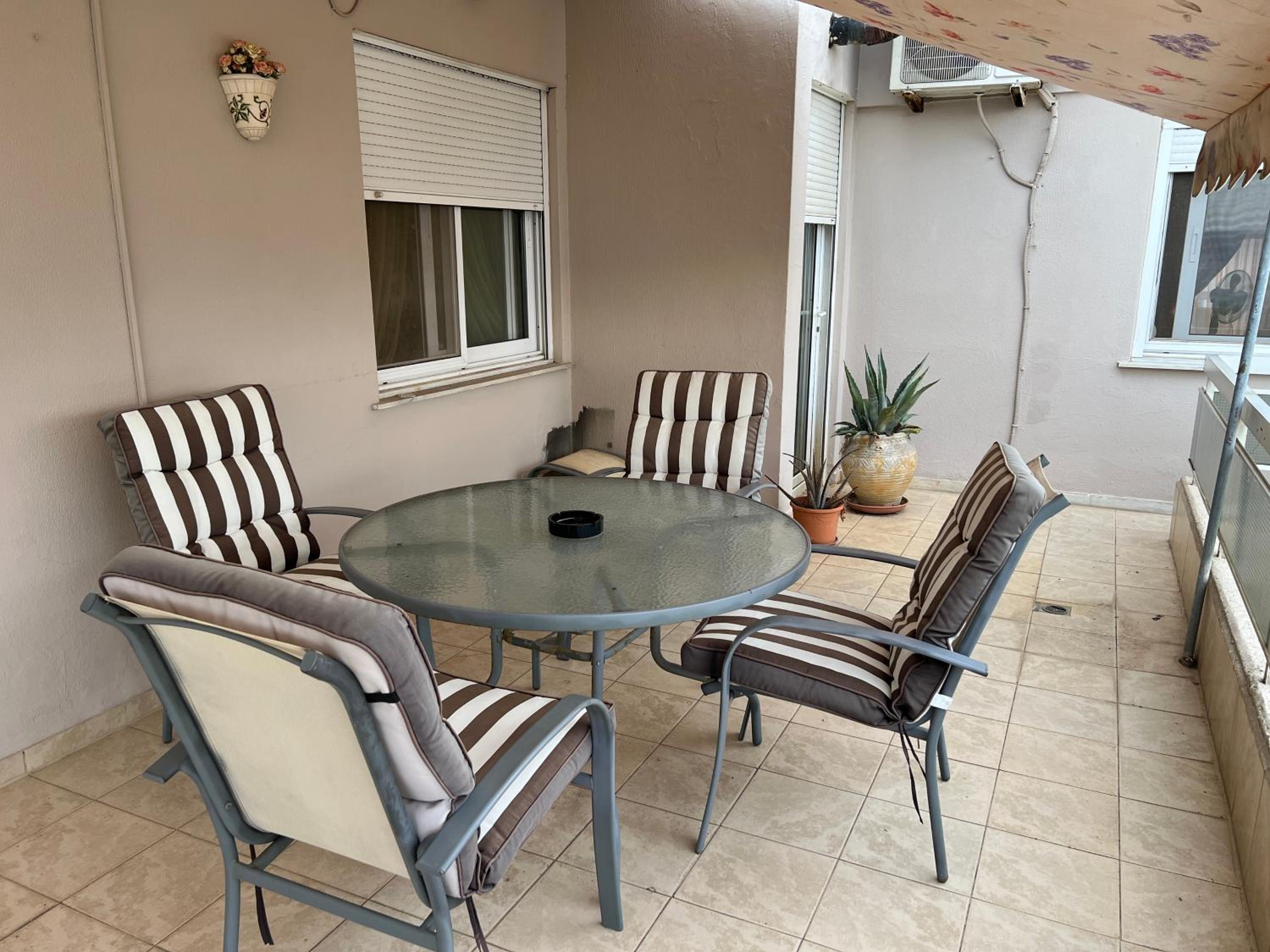 Panos Apartment photo 3