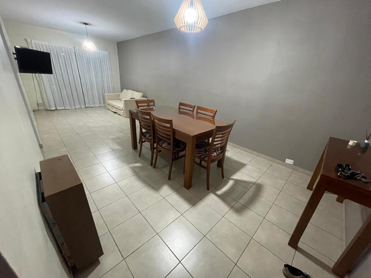 Departamento