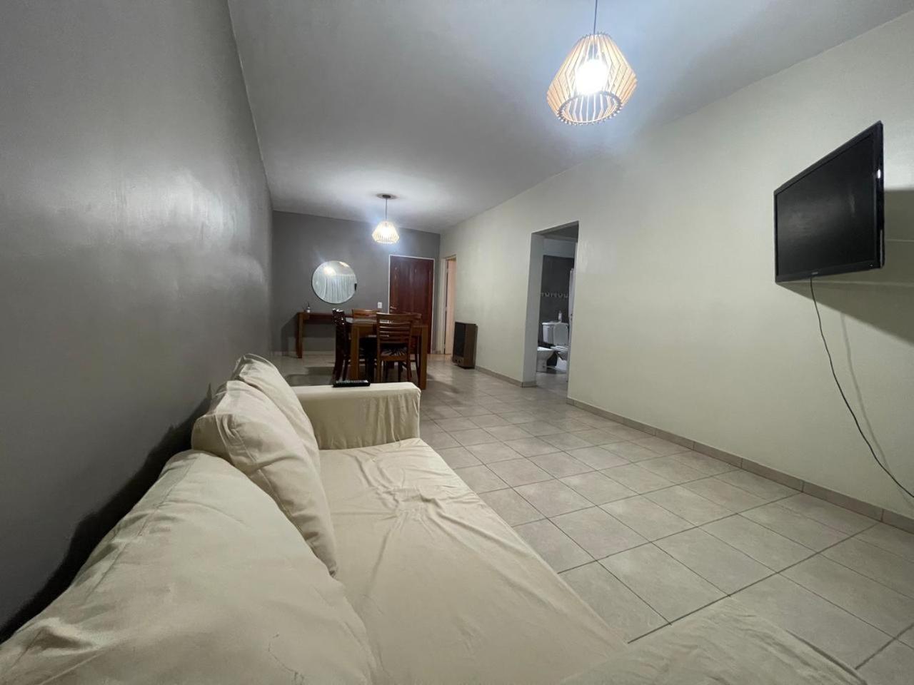 Departamento