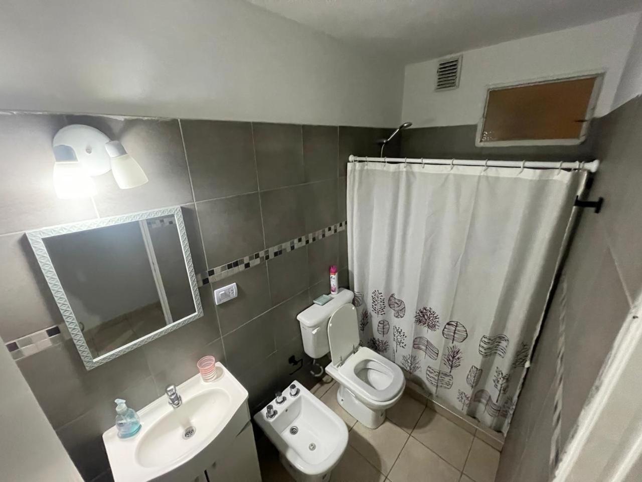 Departamento