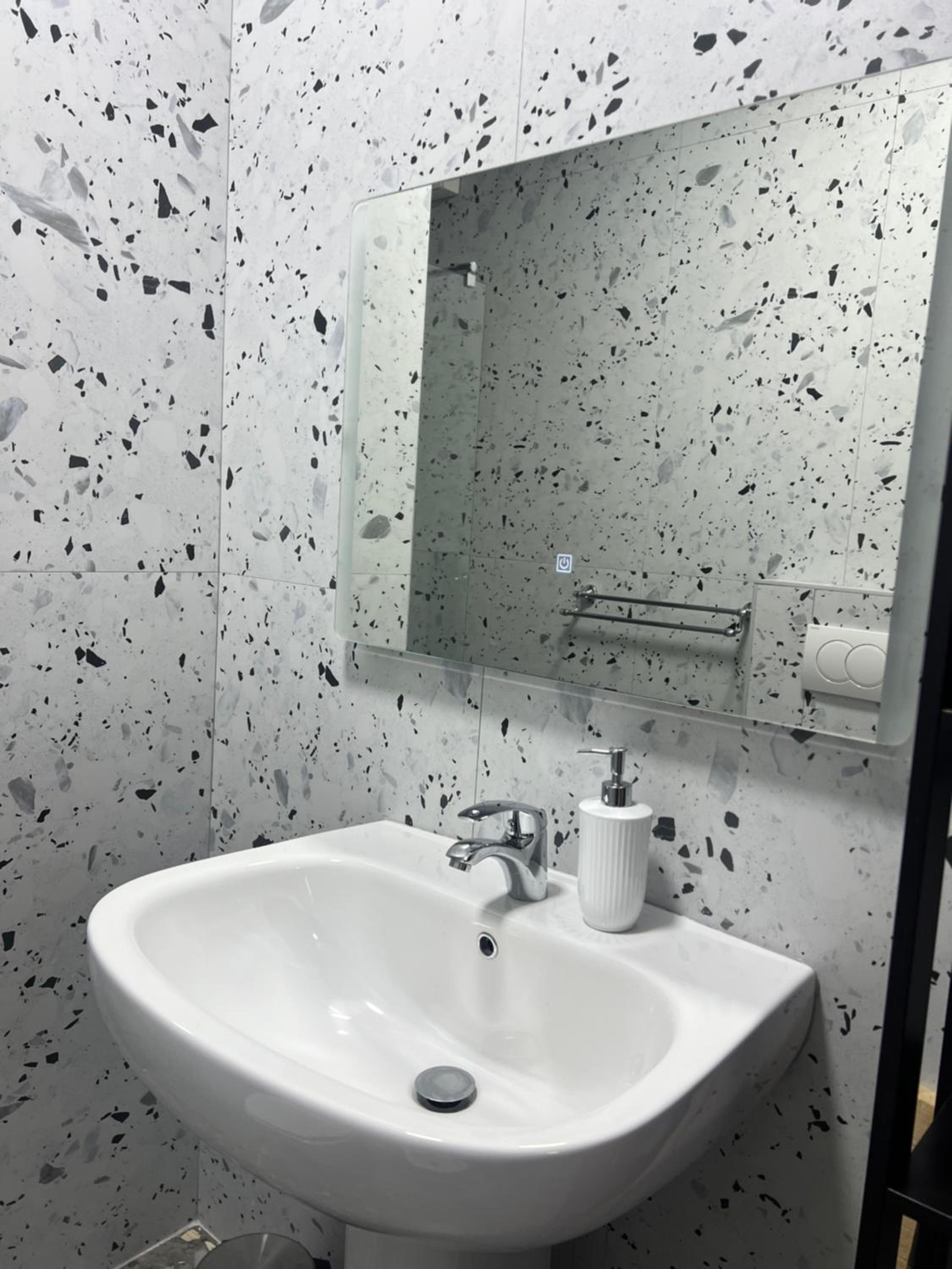 Alma Rose Apartments 4