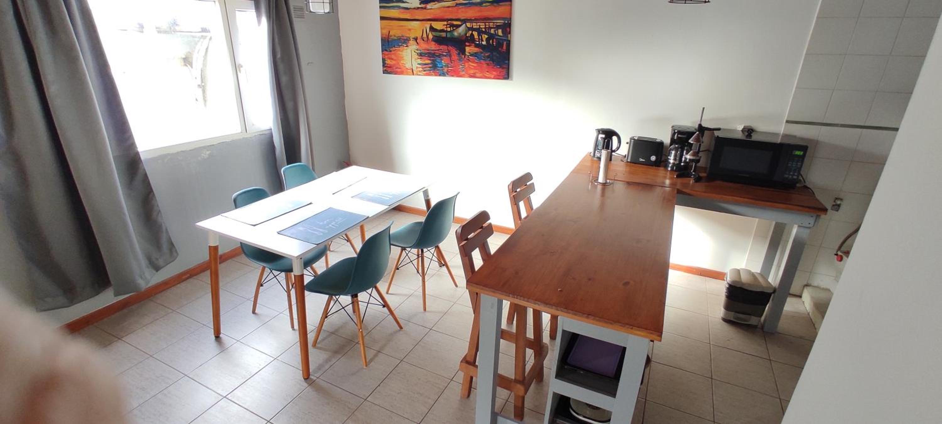 Departamento Onelli