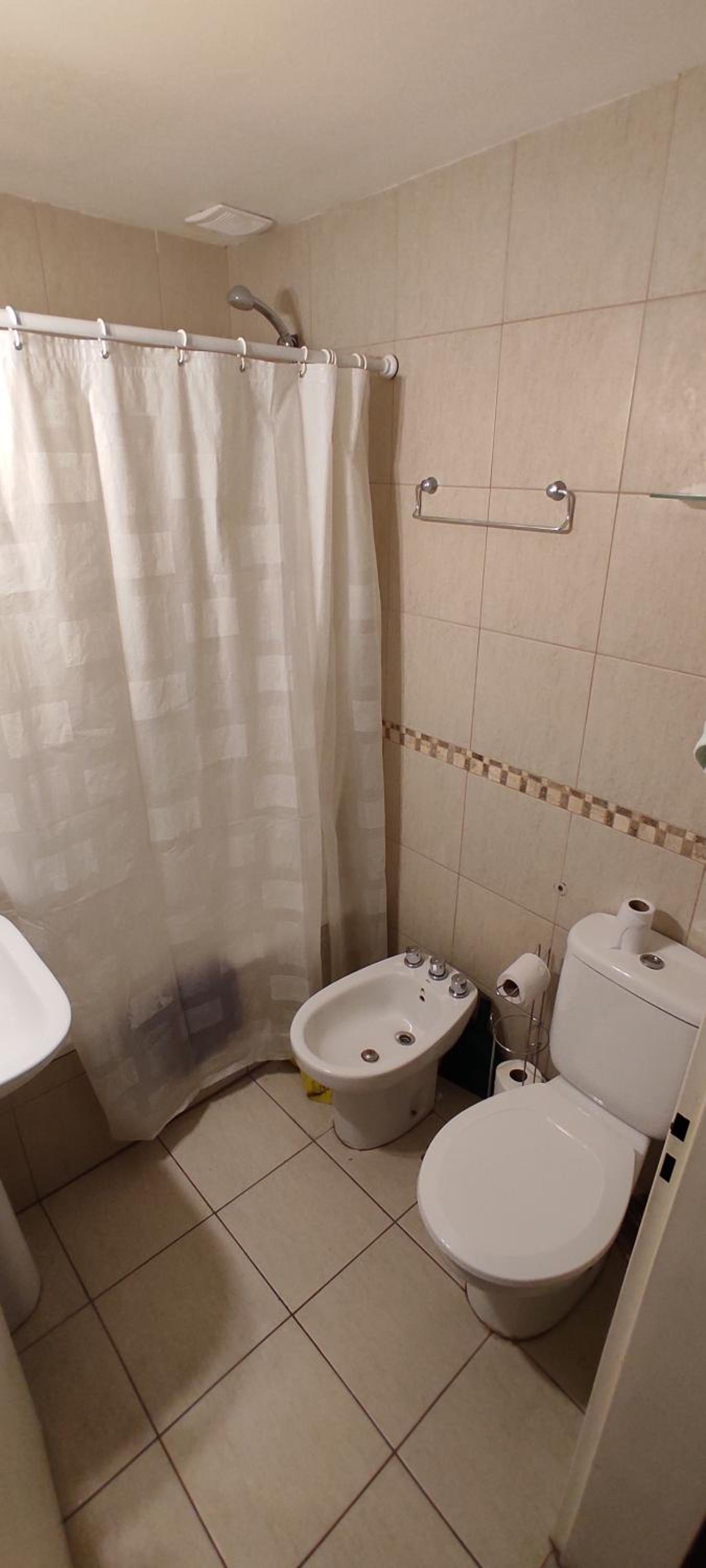Departamento Onelli