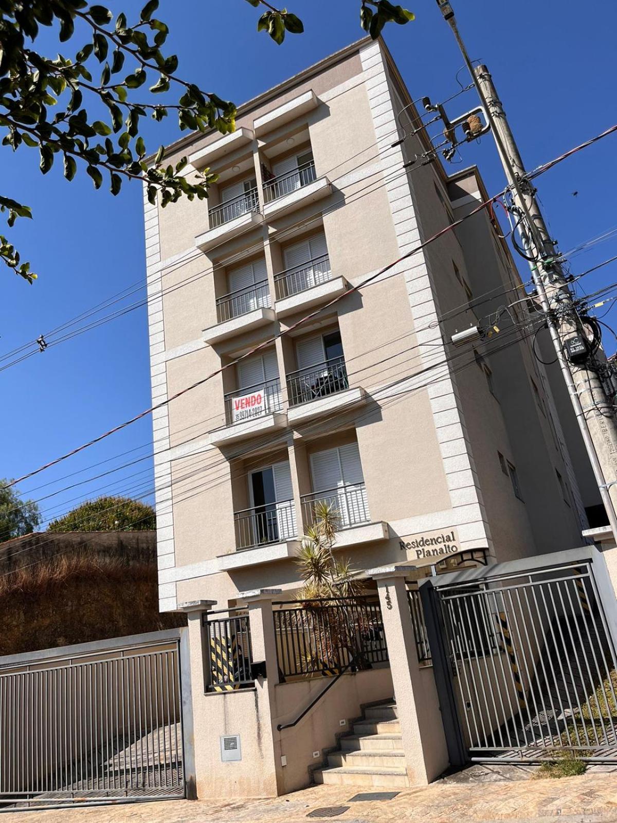 Hotel Flat Bambu - Centro - Vista Maravilhosa com Garagem e Elevador - Image 1