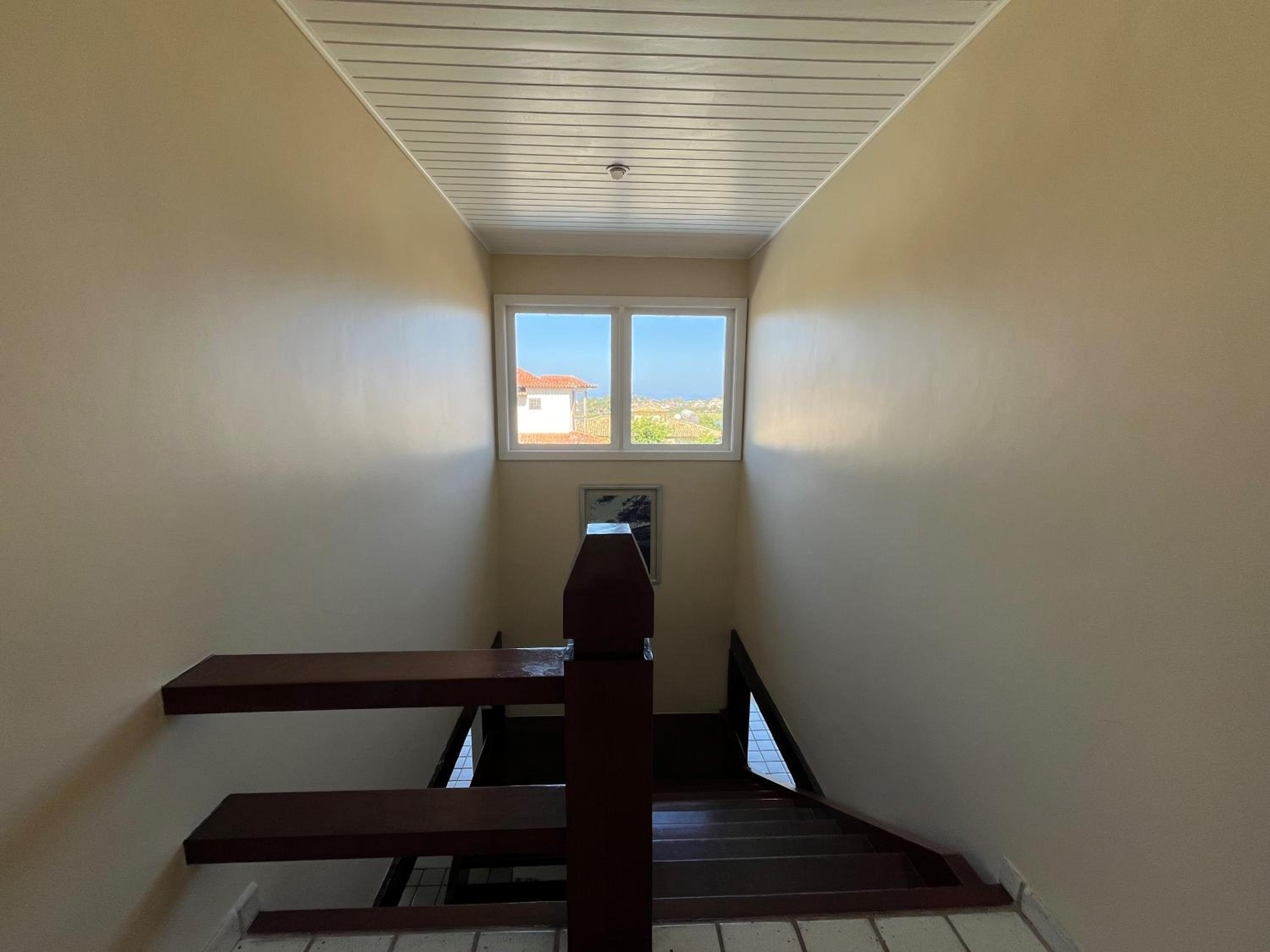 Duplex 250m da praia, rede futevôlei, sauna