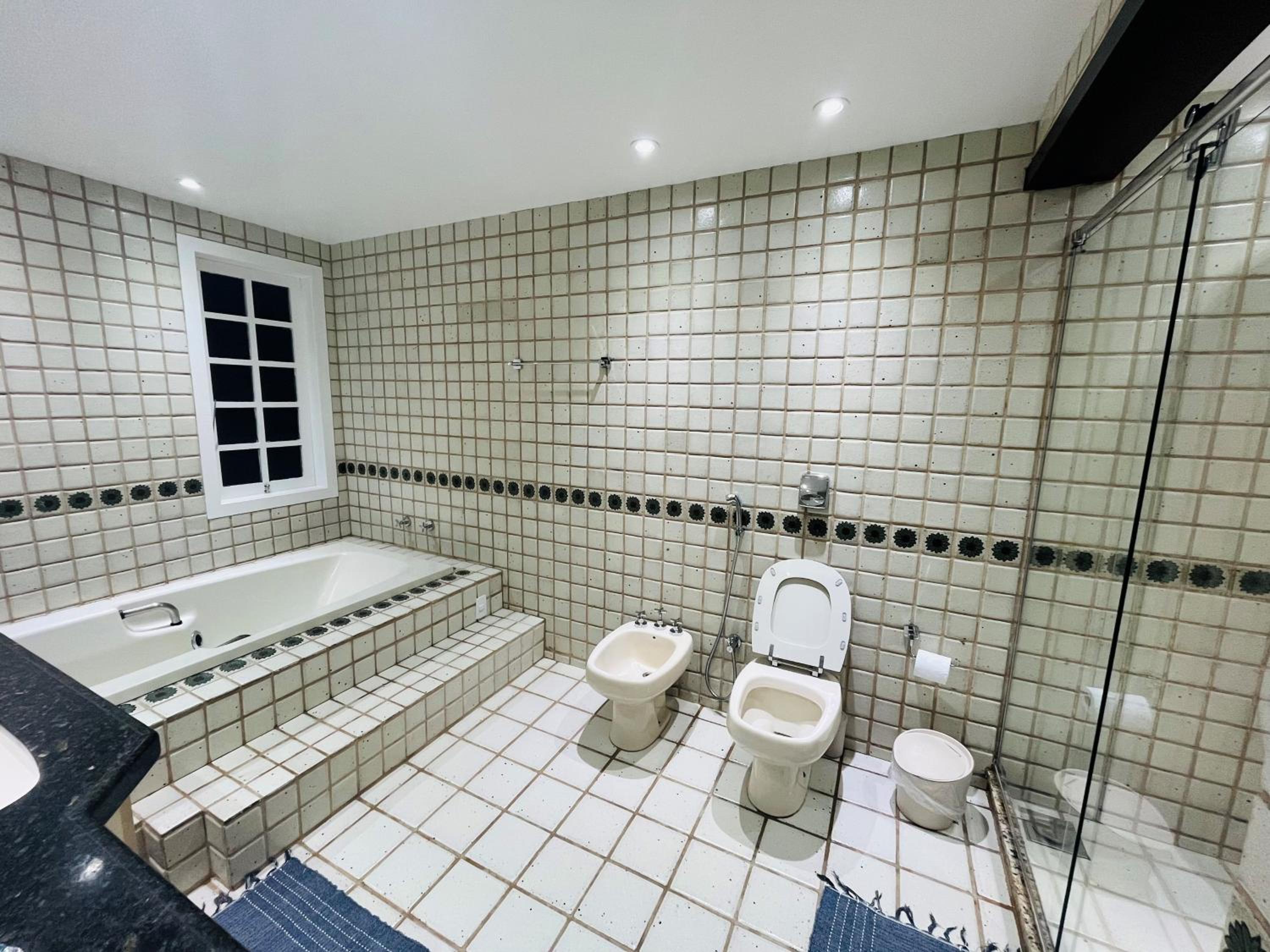 Duplex 250m da praia, rede futevôlei, sauna
