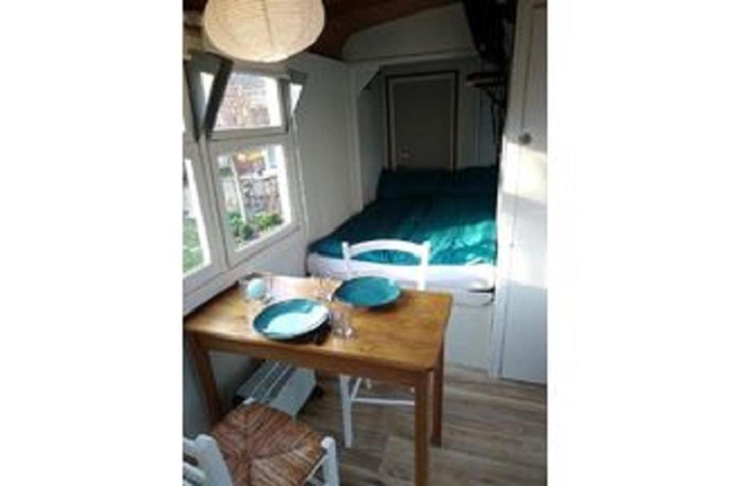 Campen Cottage