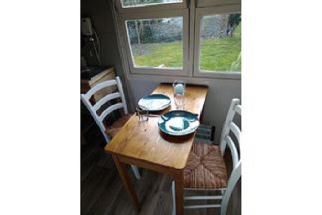 Campen Cottage