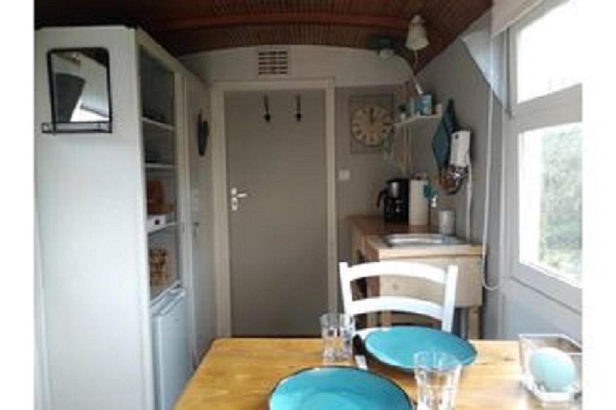 Campen Cottage