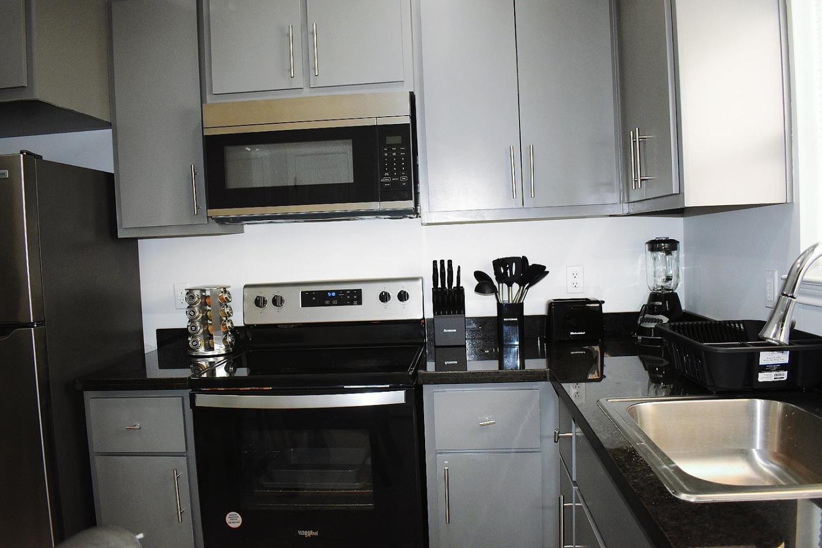 Weslaco Apt C 1 view 2