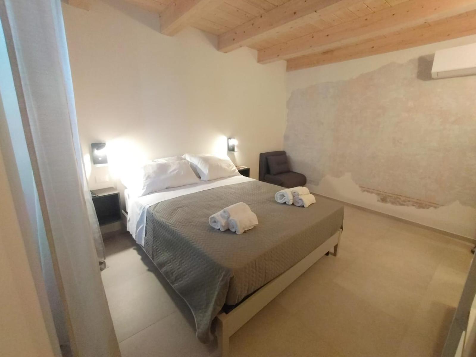 Il Punto Fermo view 5