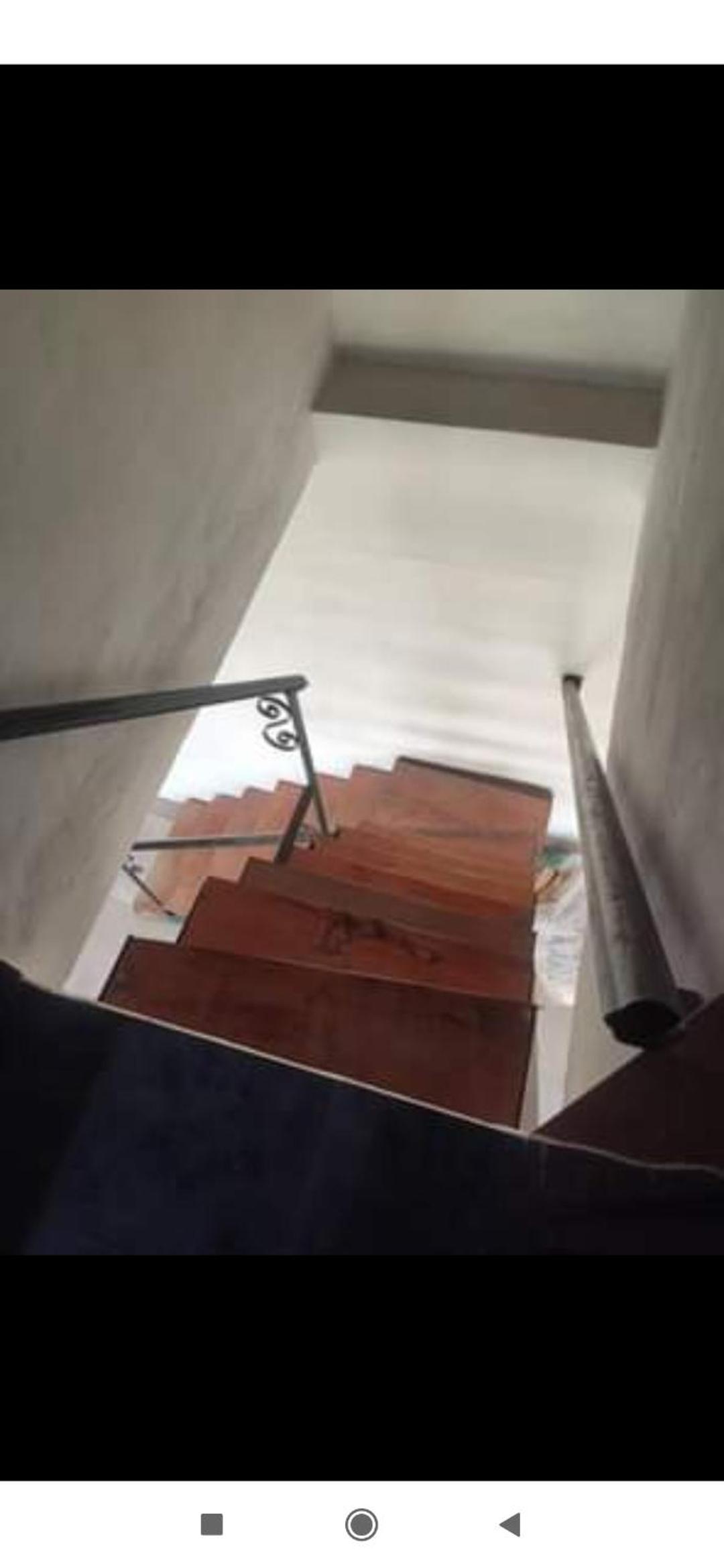 Depto mina clavero Córdoba zona residencial