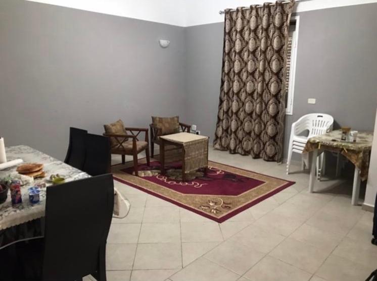 Villa avec piscine Djerba view 5