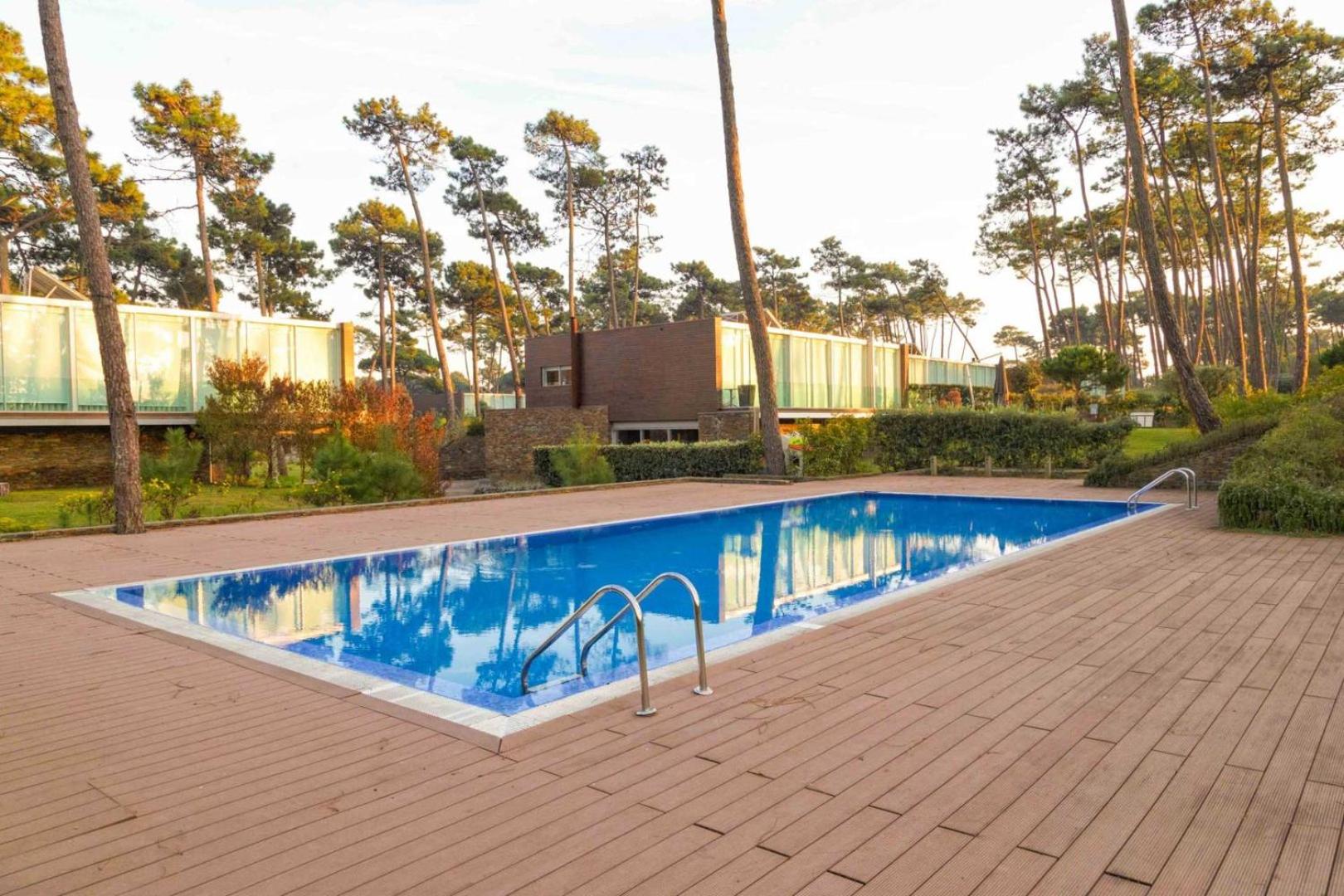 GuestReady - Park Villa Ofir view 2