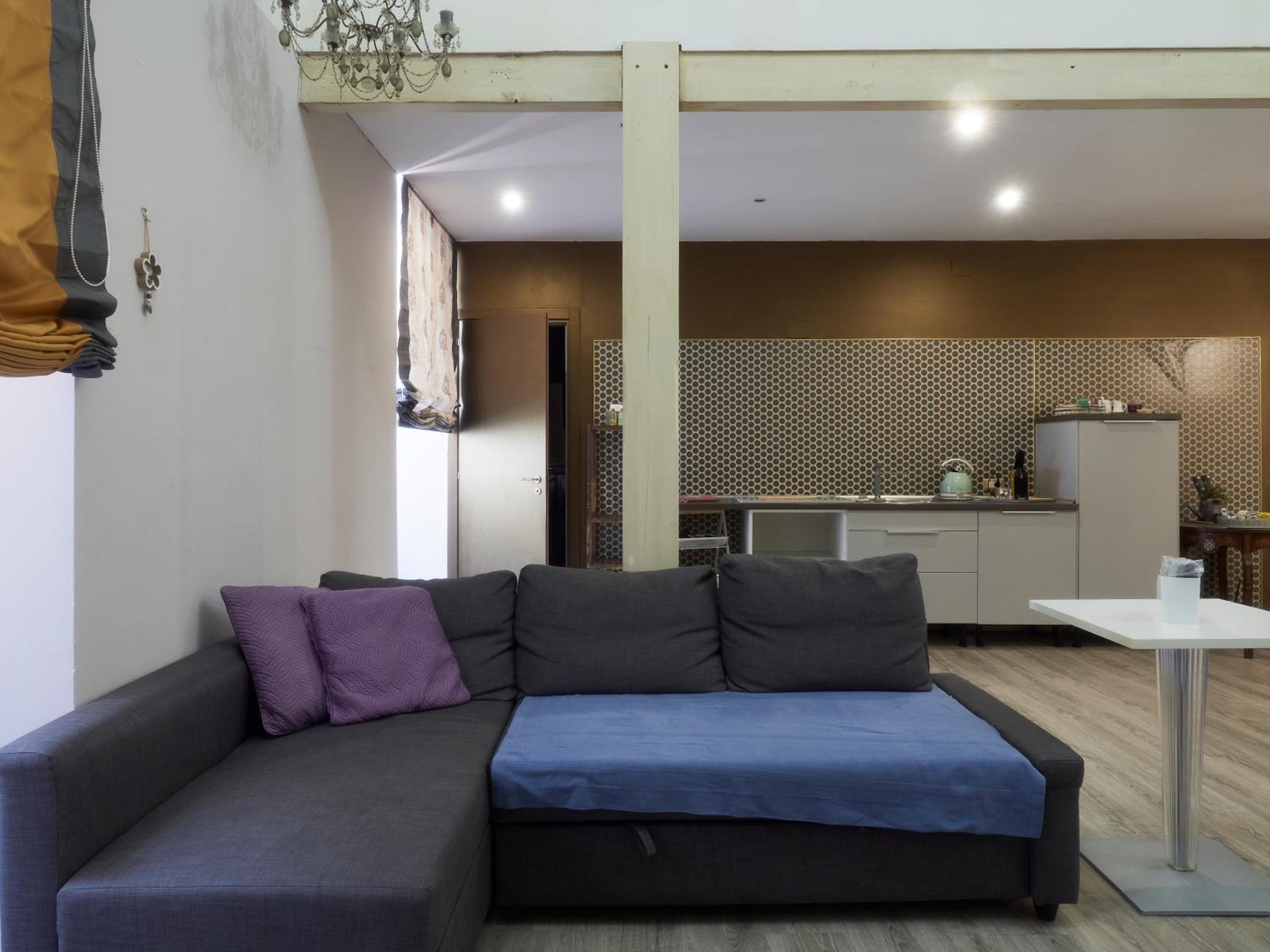 Home&More — 13