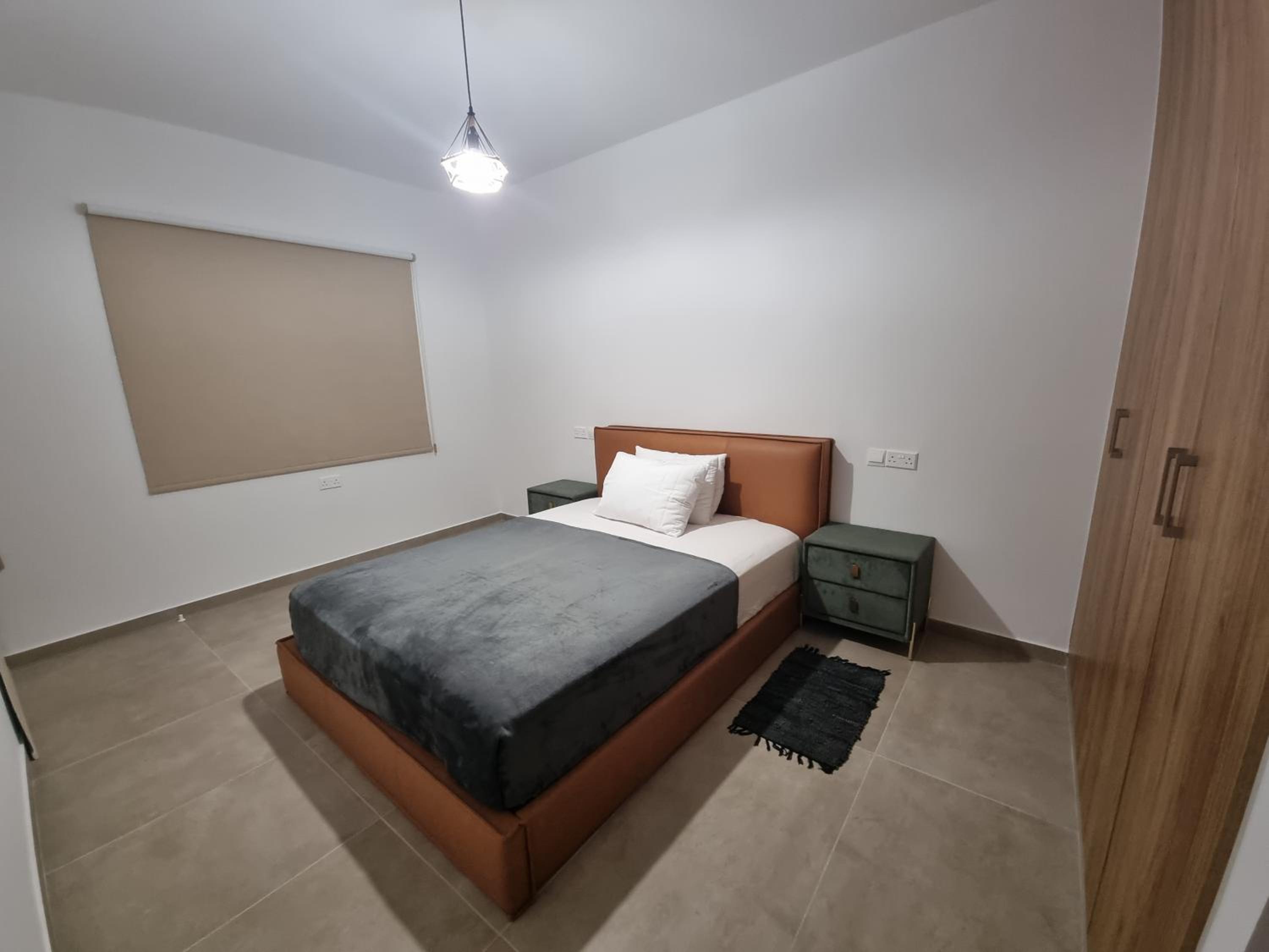 Kings Apartment