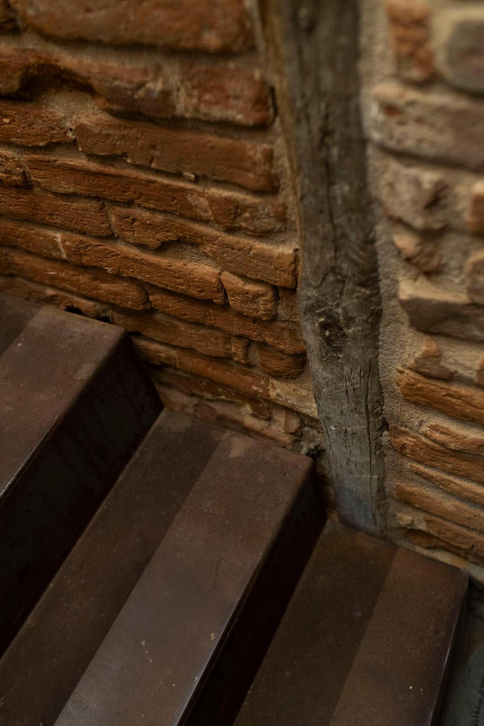 Appartamento Lìelà