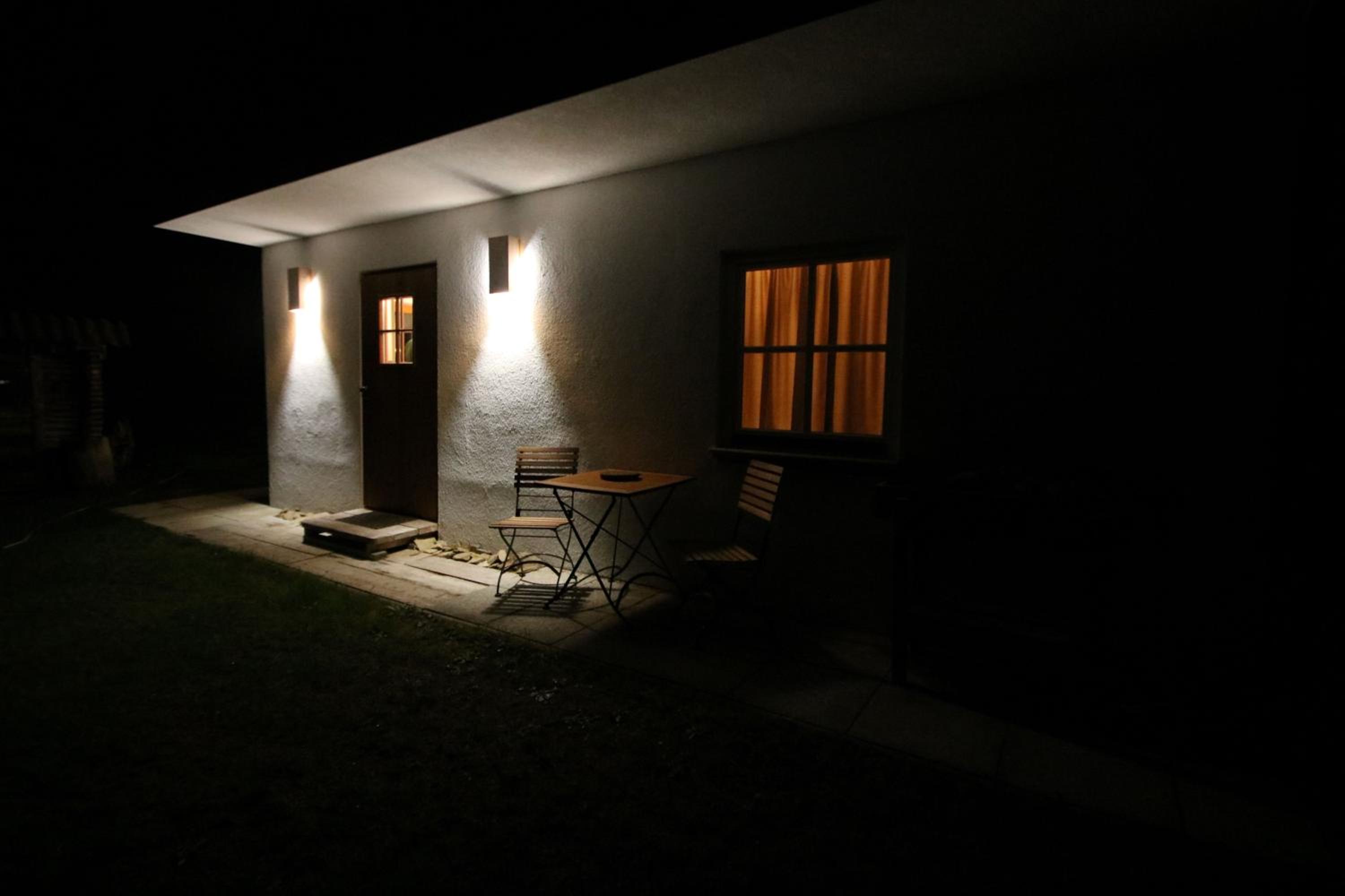 Ferienwohnung Zirbenzapfen - Auszeit in den Seetaler Alpen